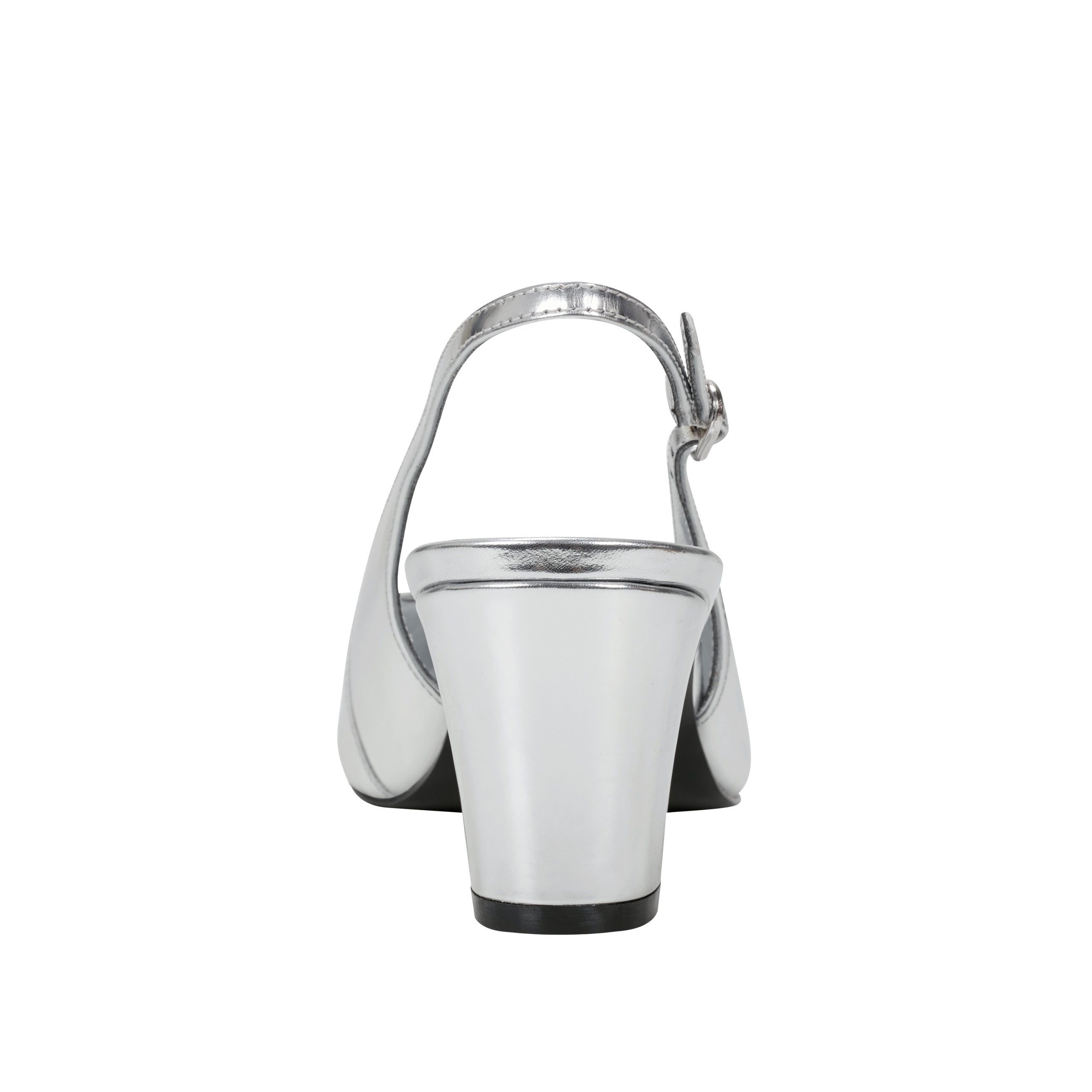 Blakeley Slingback Pump