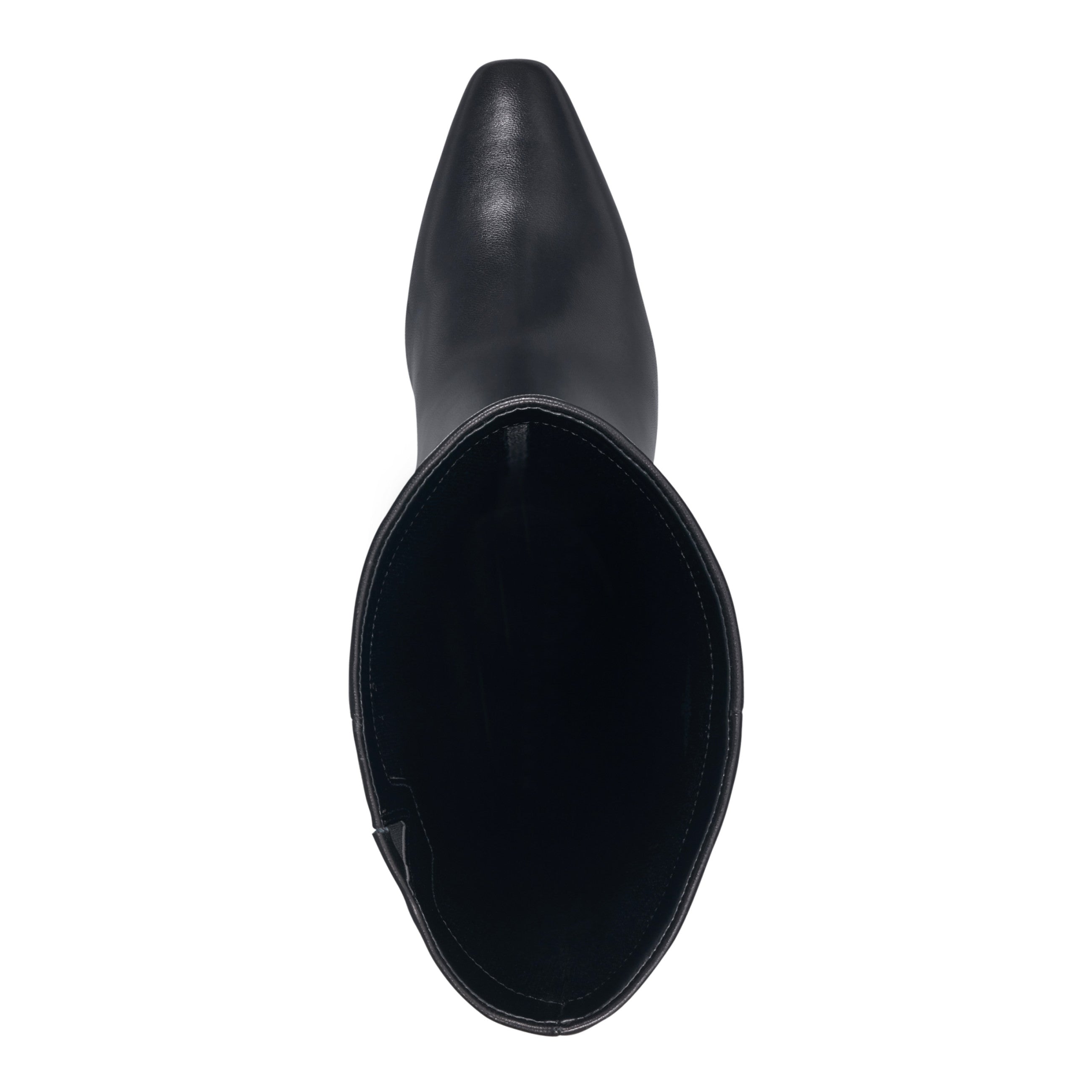 Yarli Boot