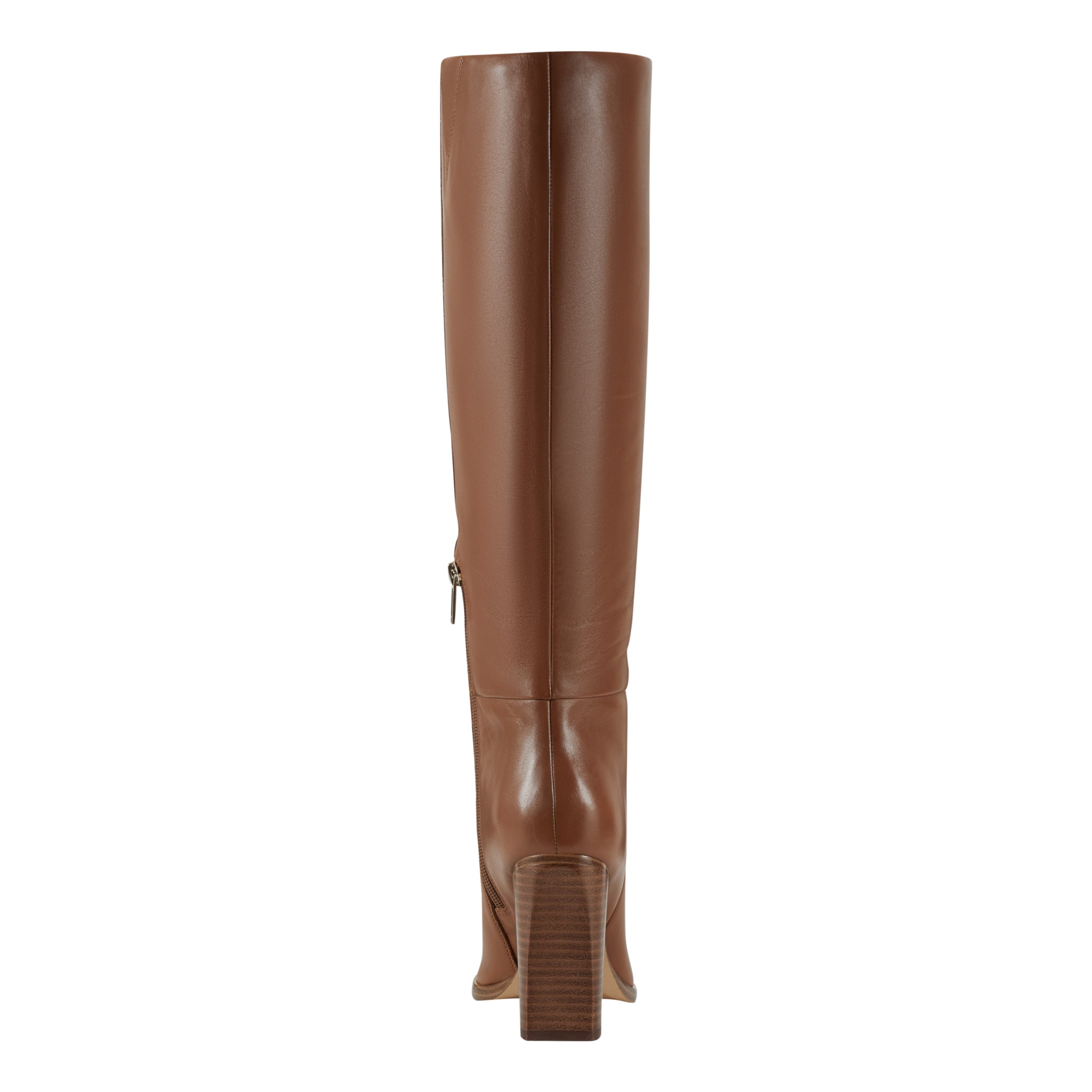 Lannie Dress Boot