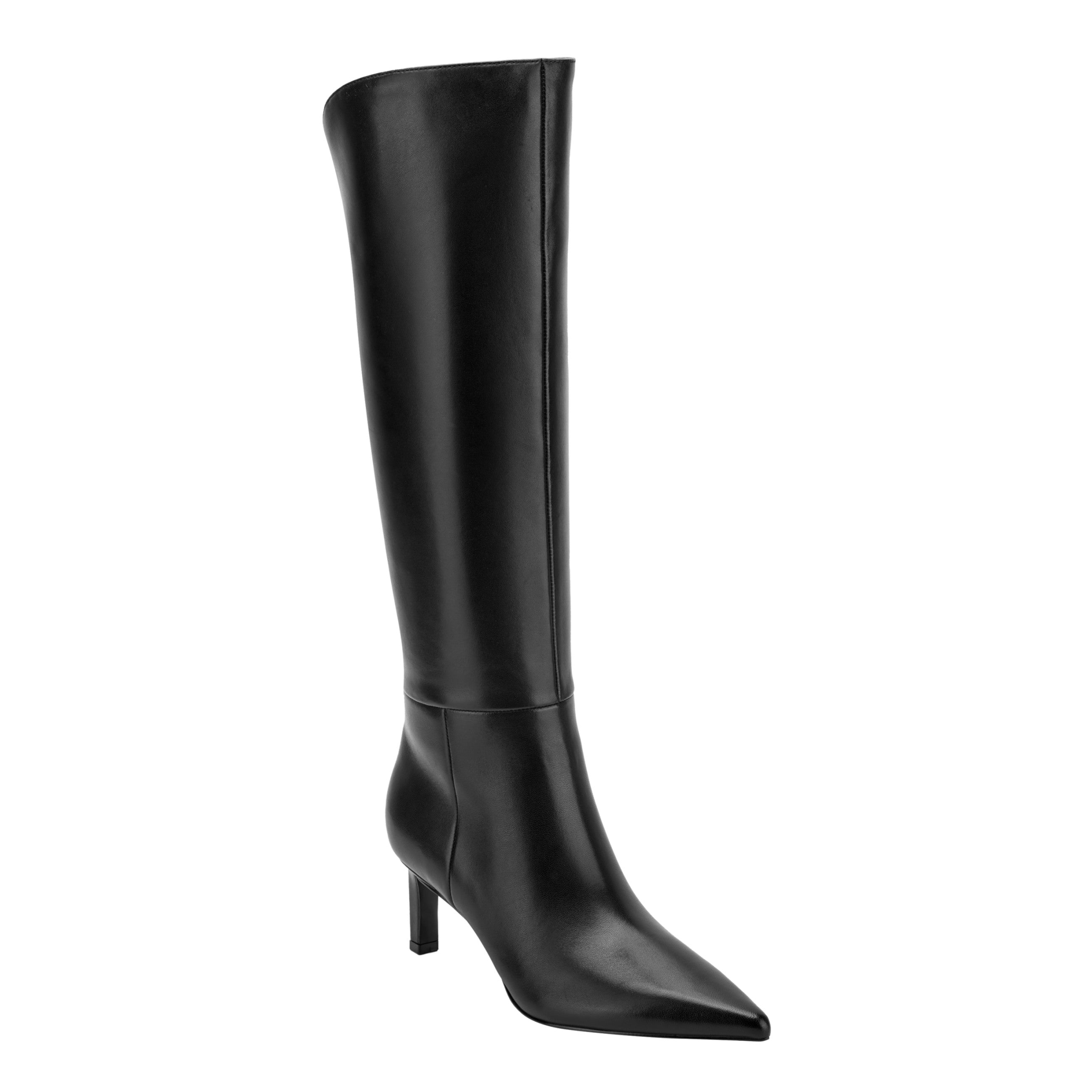 Esmee Boot