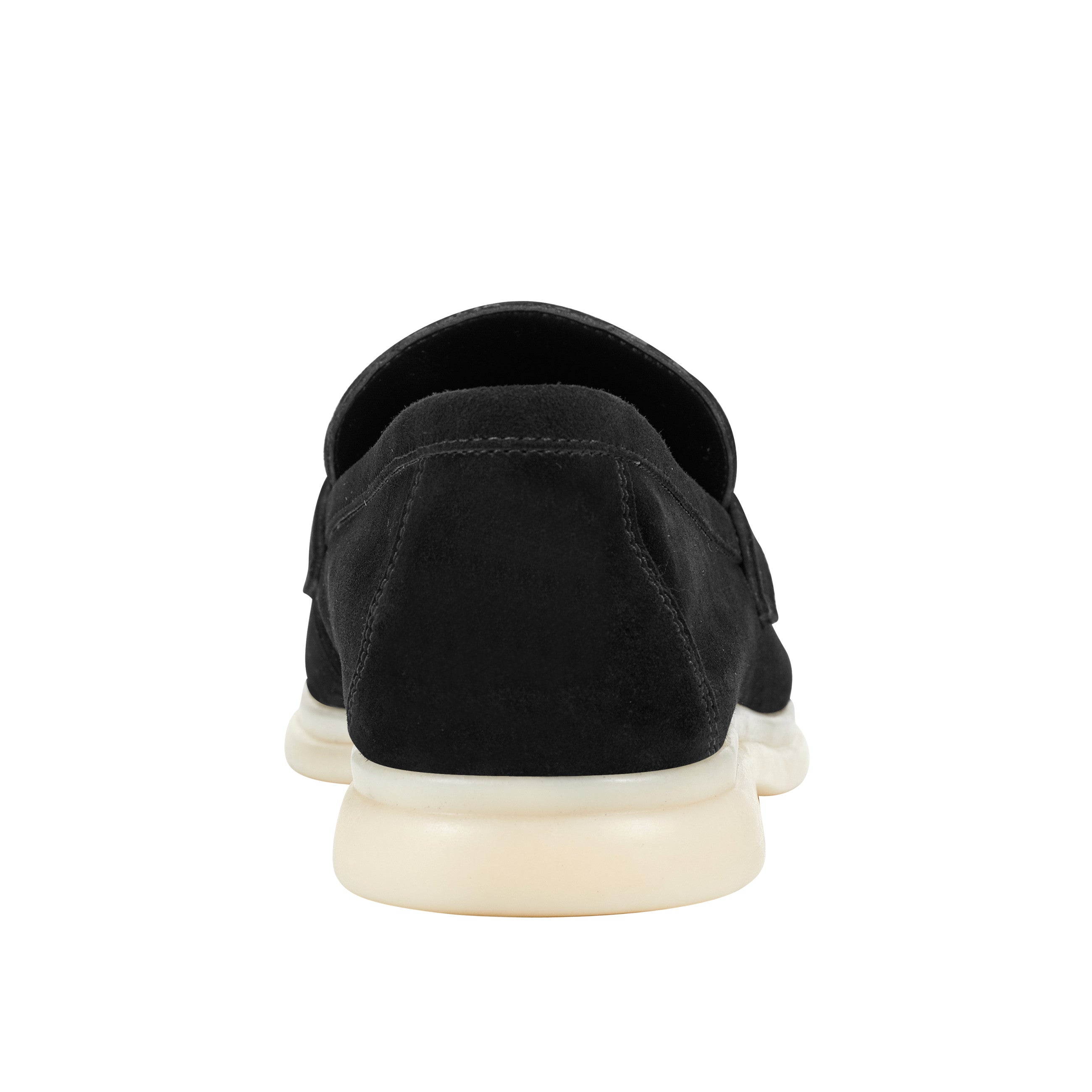 Yanelli Casual Loafer