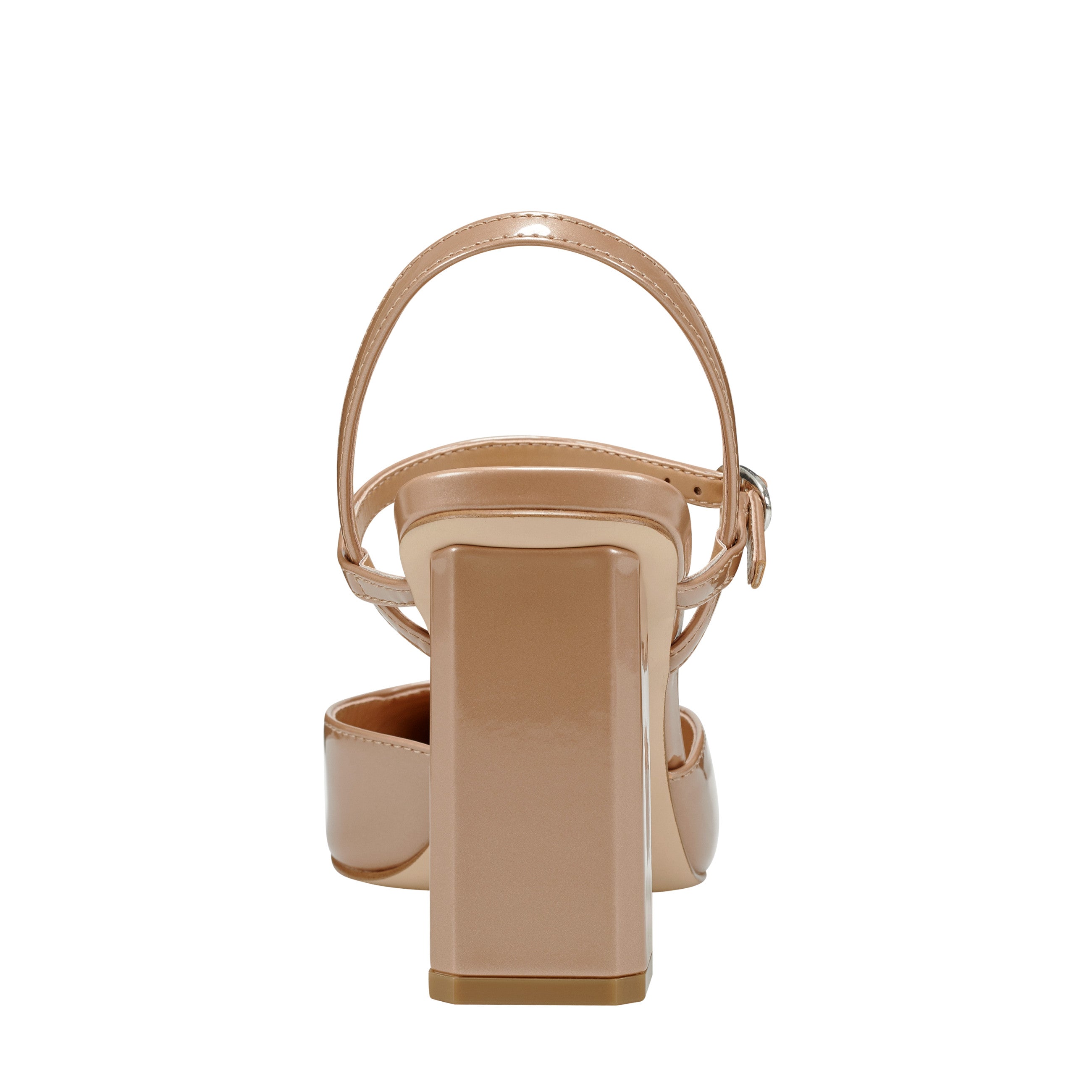 Doster Pointy Toe Slingback