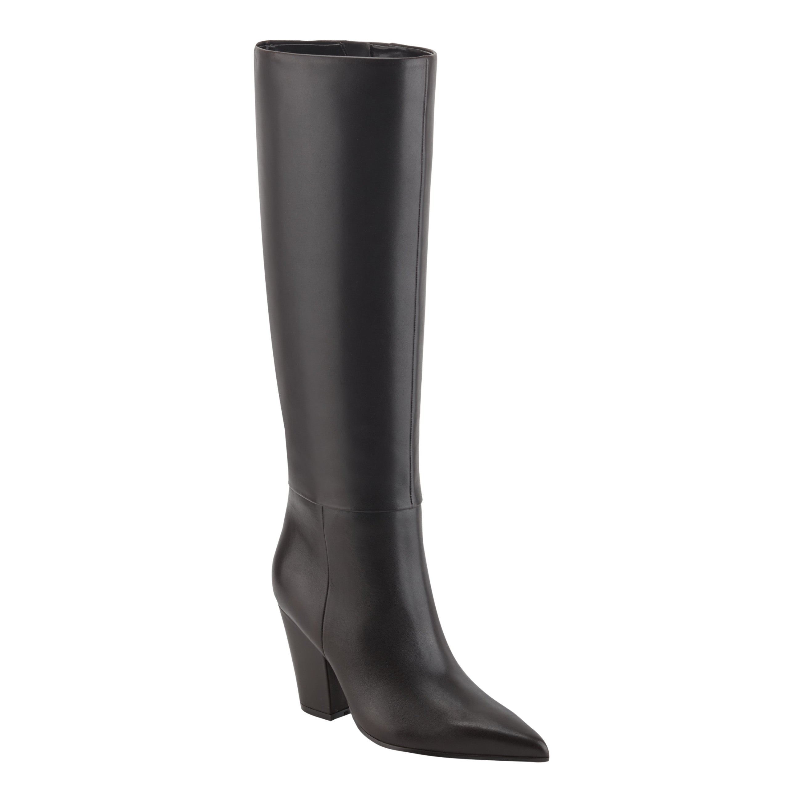 Estella Knee High Boot