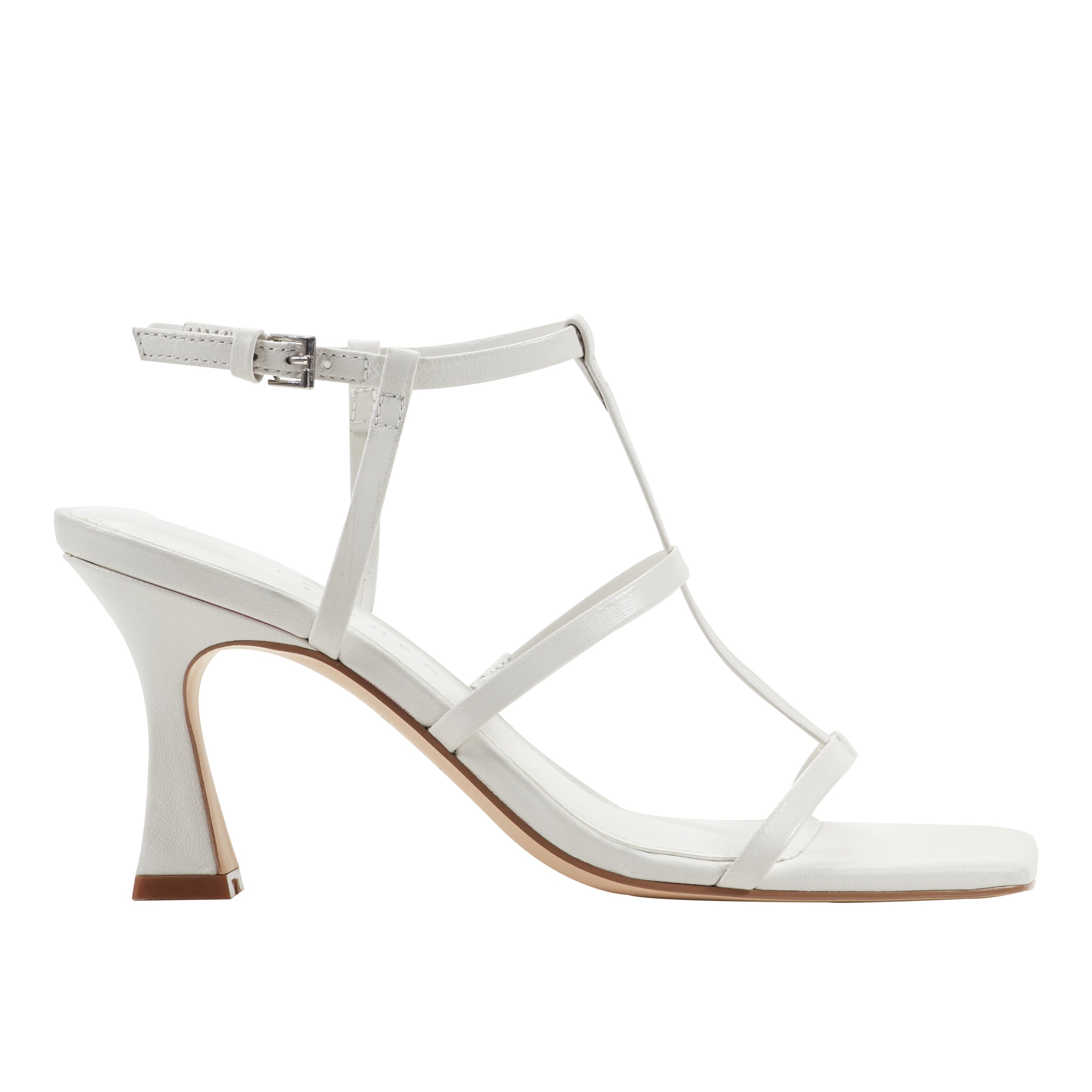 Dennie Strappy Dress Sandal