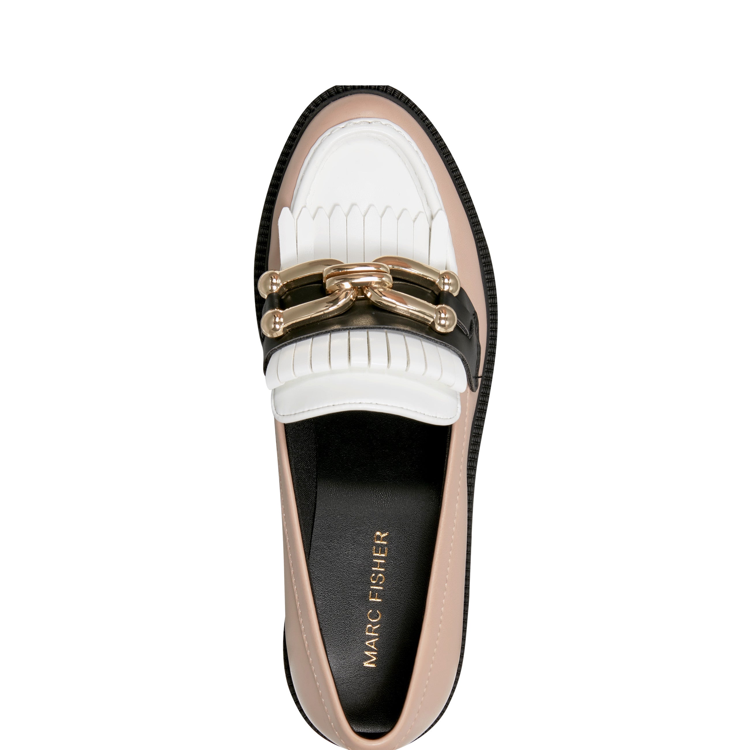 Calisto Loafer