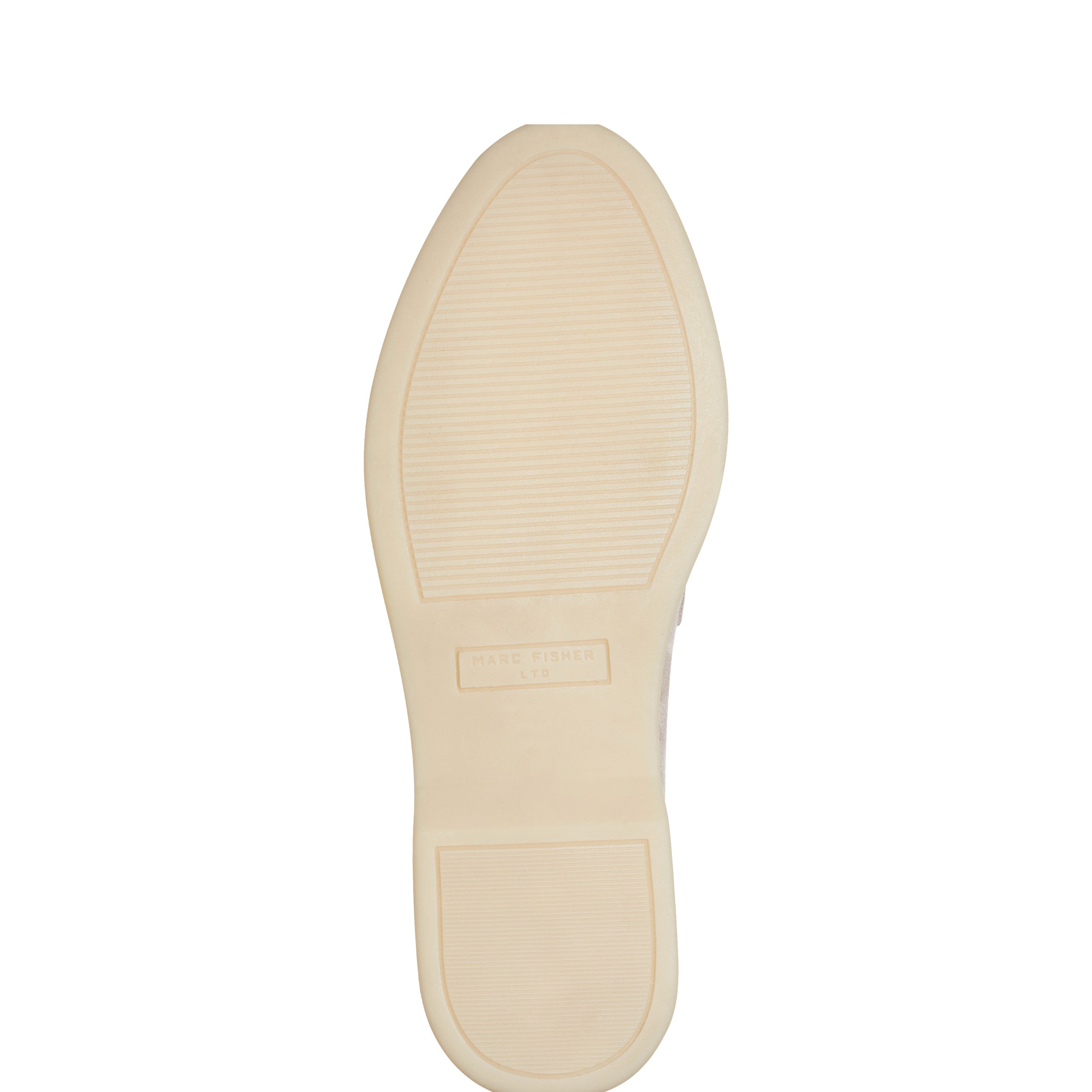 Yanelli Casual Loafer