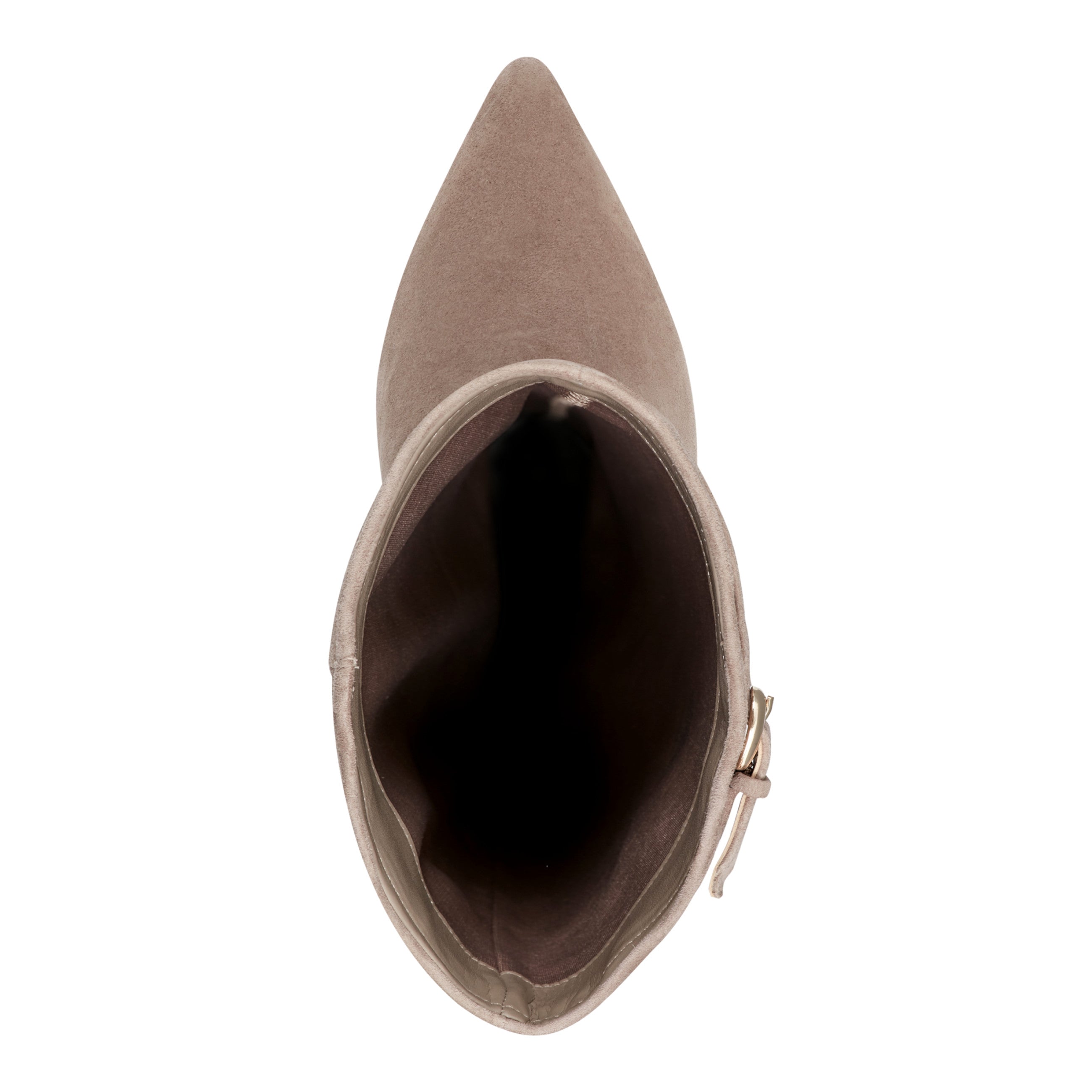 Naples Boot