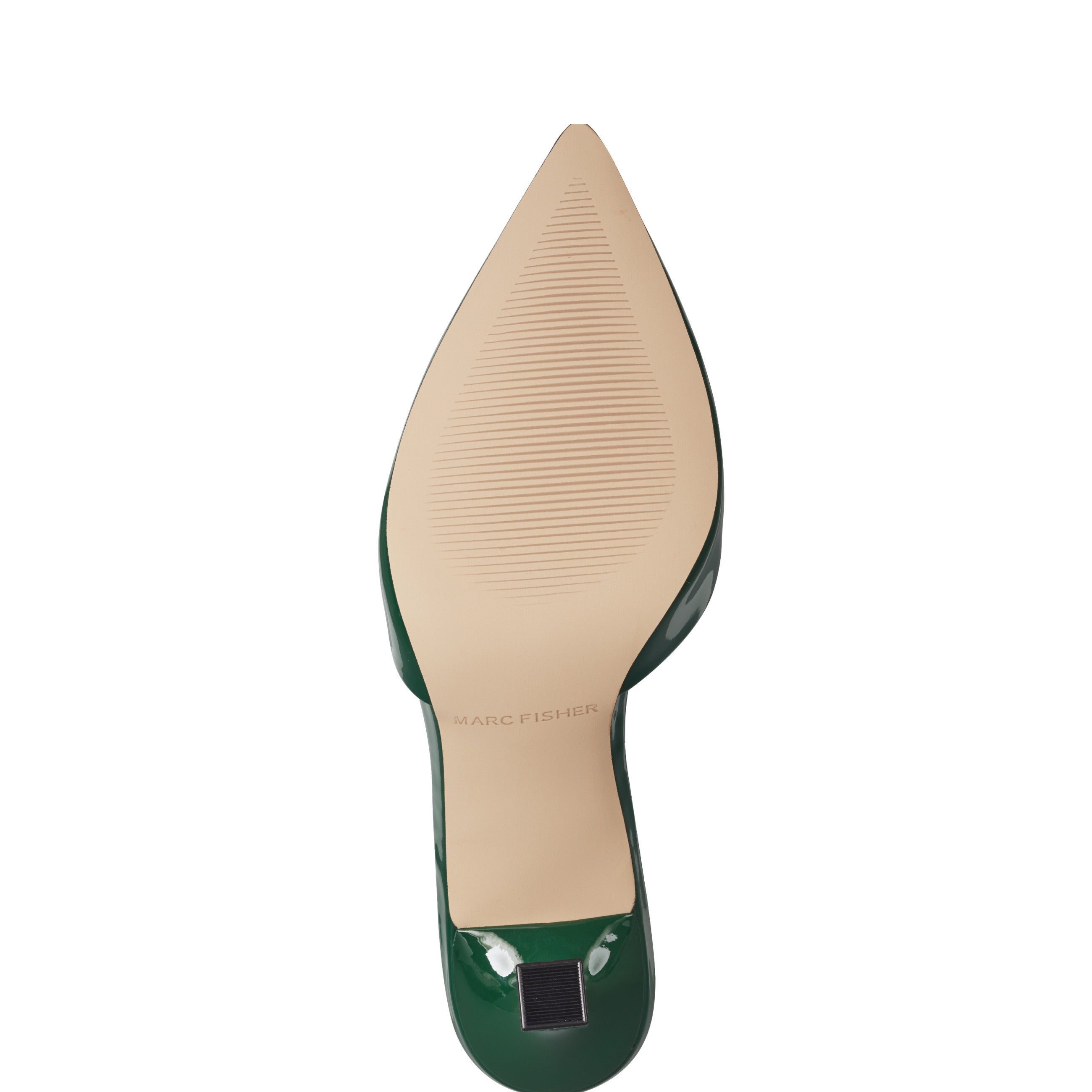 Hadya Slingback Pump