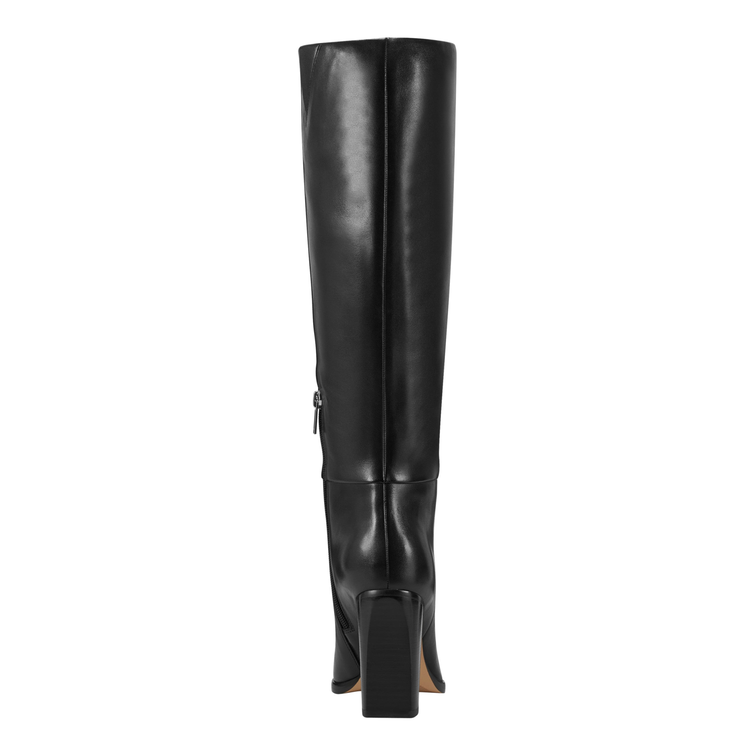 Lannie Dress Boot