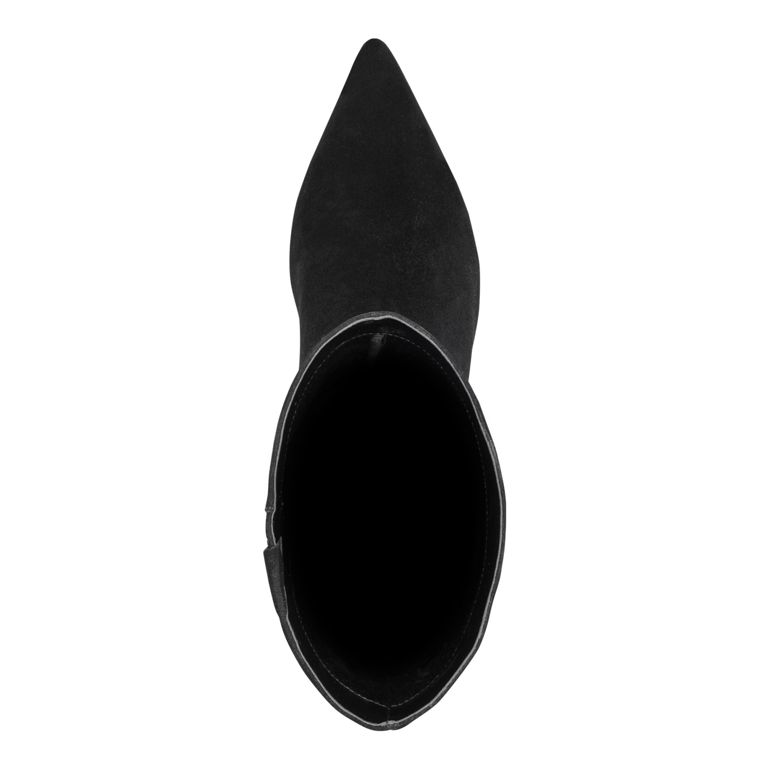 Eva Boot