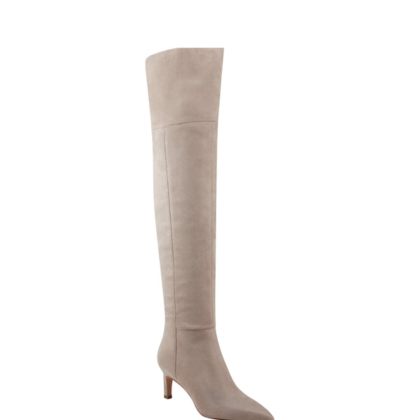 Marc fisher rossa 2025 over the knee boot