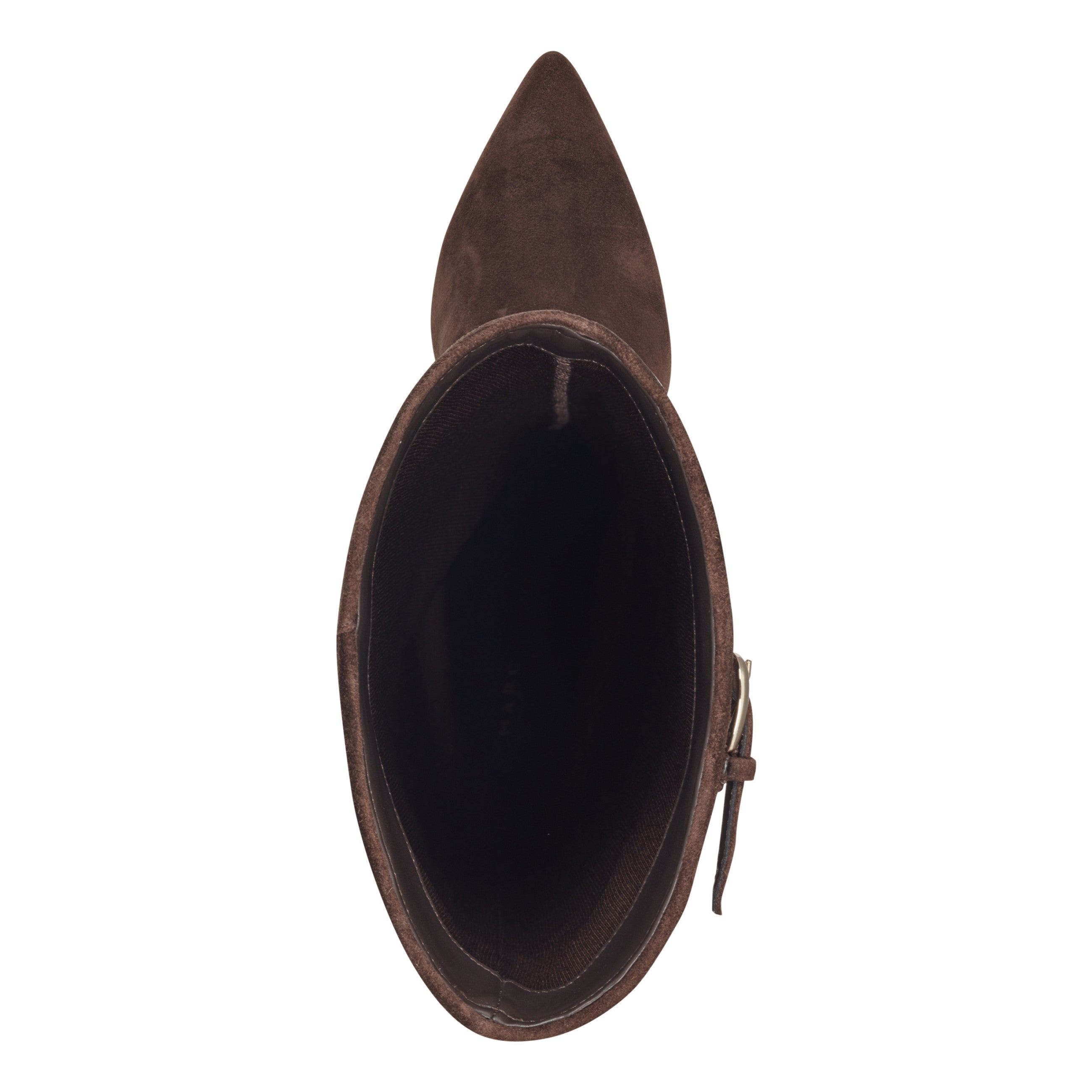 Naples Boot