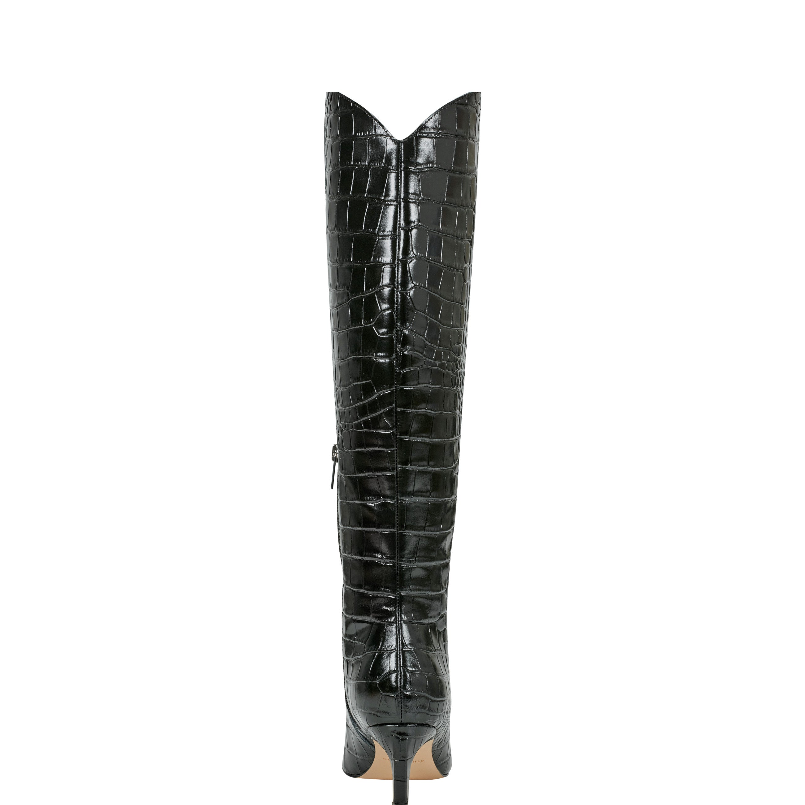Quinnie Dress Boot