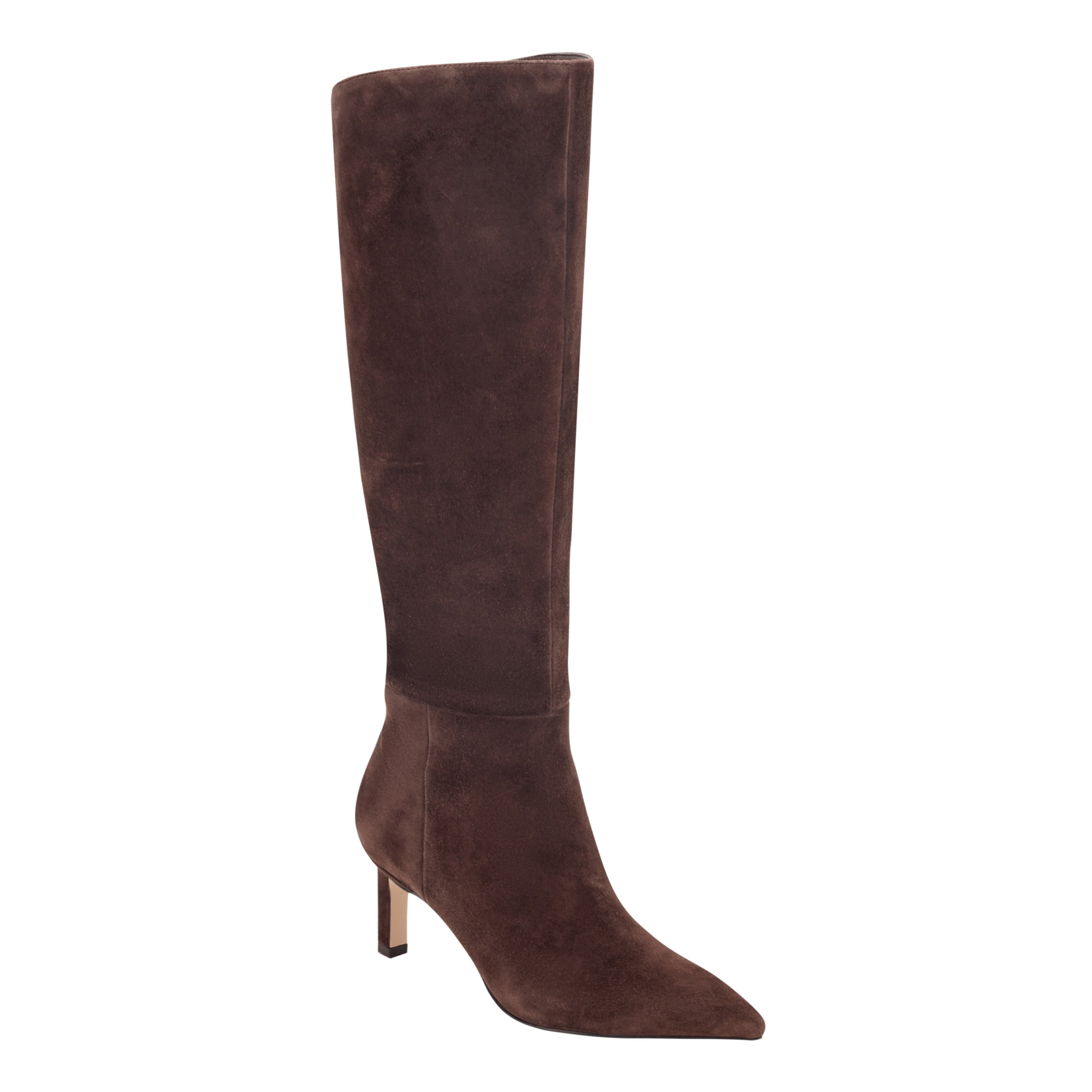 Esmee Boot