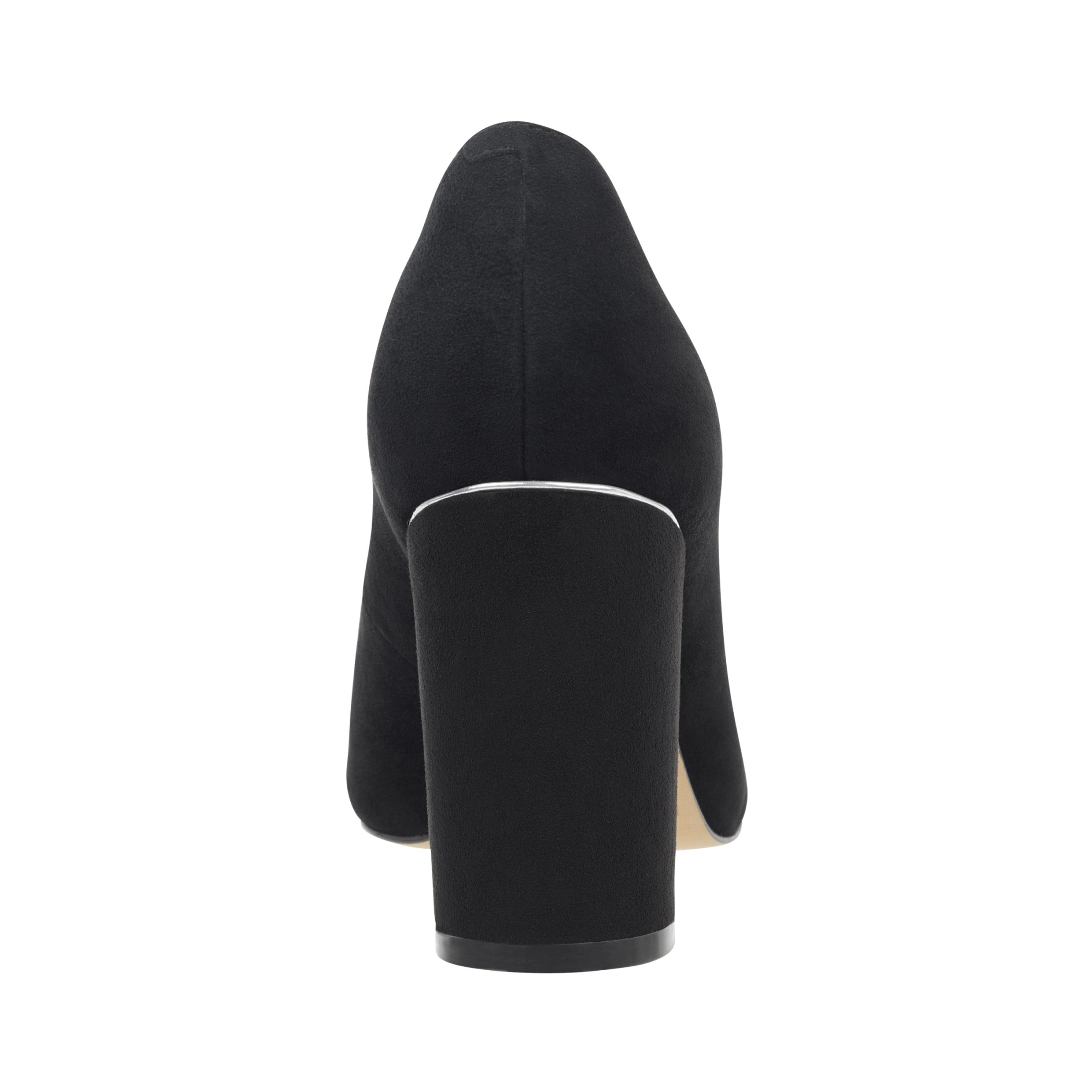 Viviene Pump
