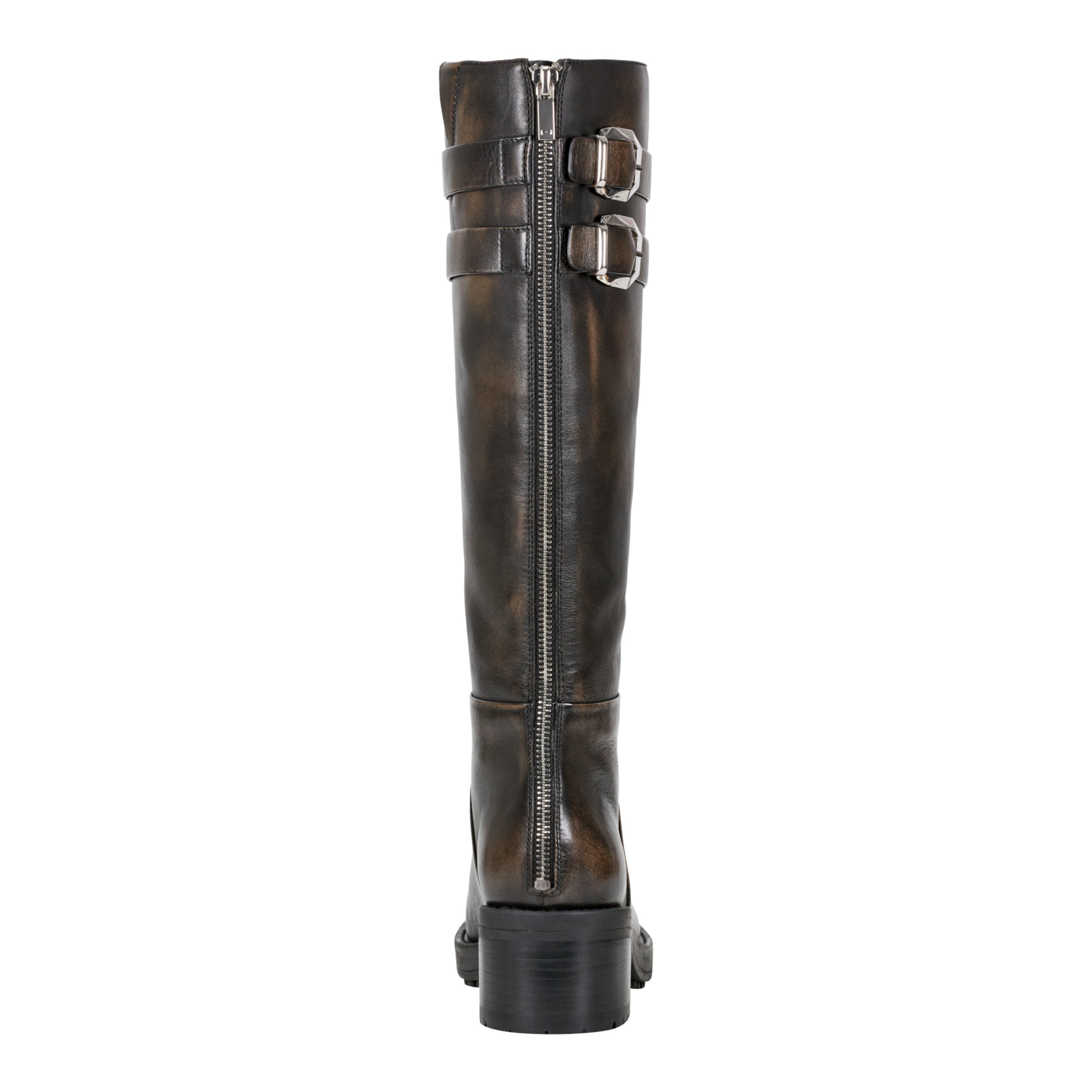 Dariya Casual Boot