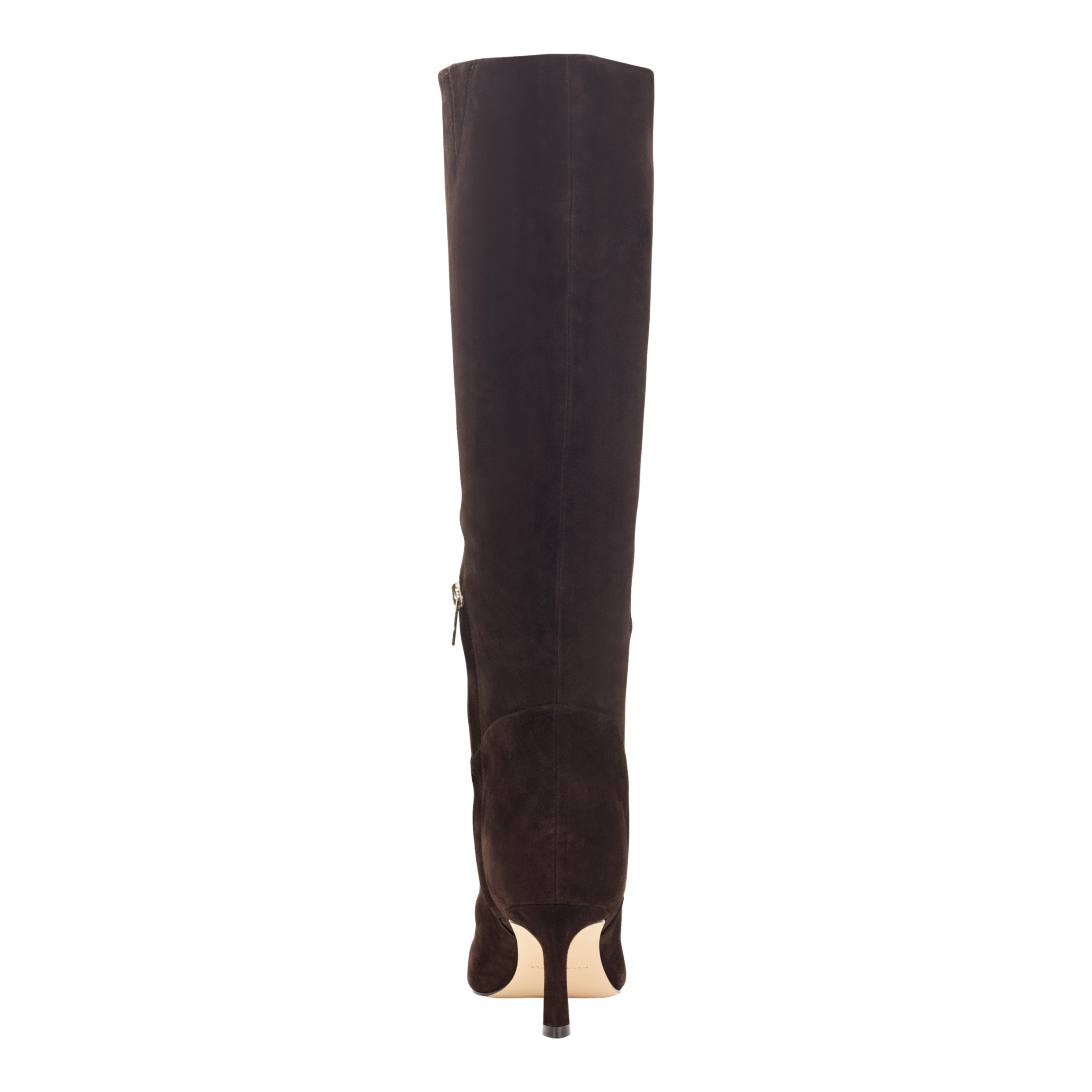 Sabrina Boot