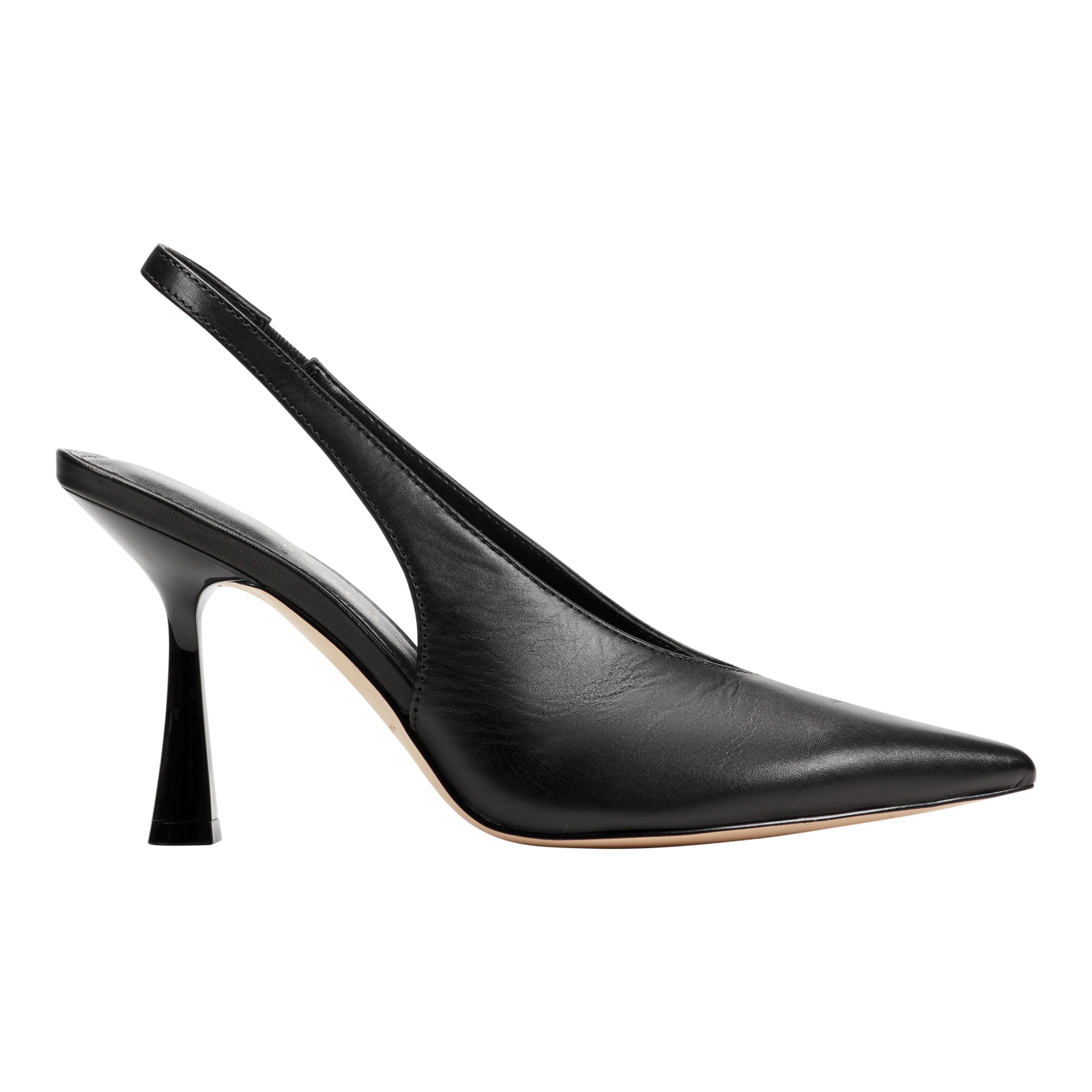 Esther Slingback Pump