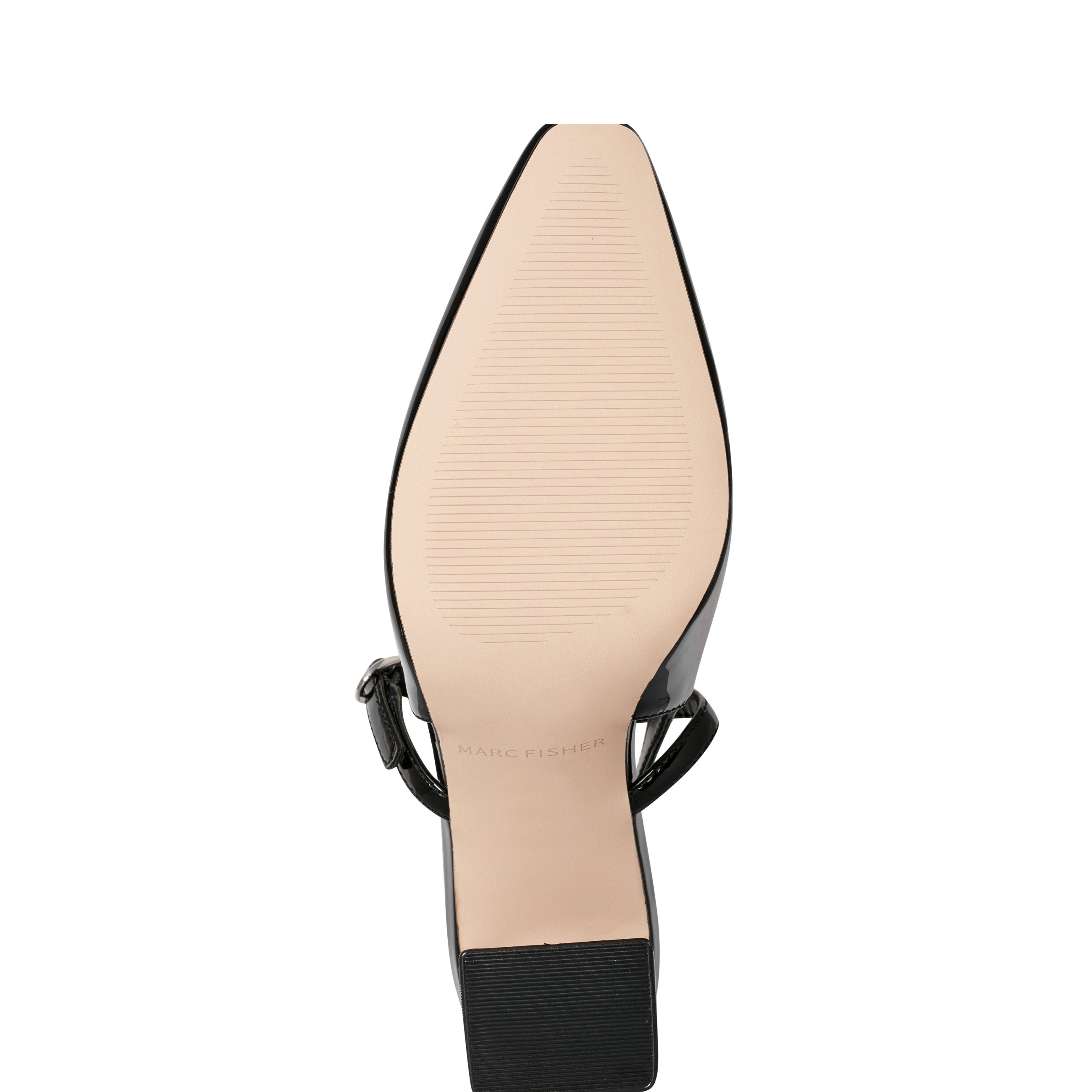 Lanai Slingback Pump