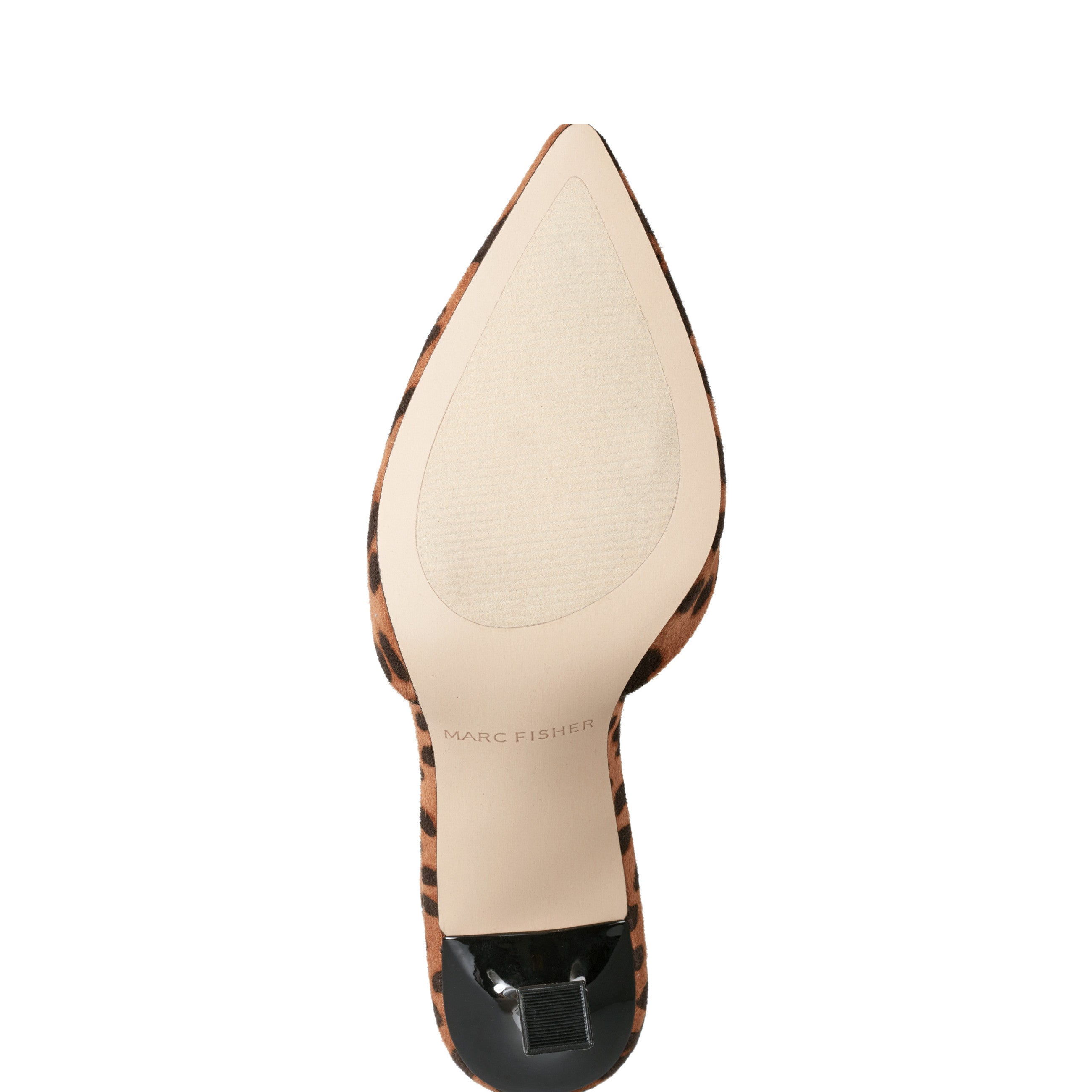 Hadya Slingback Pump
