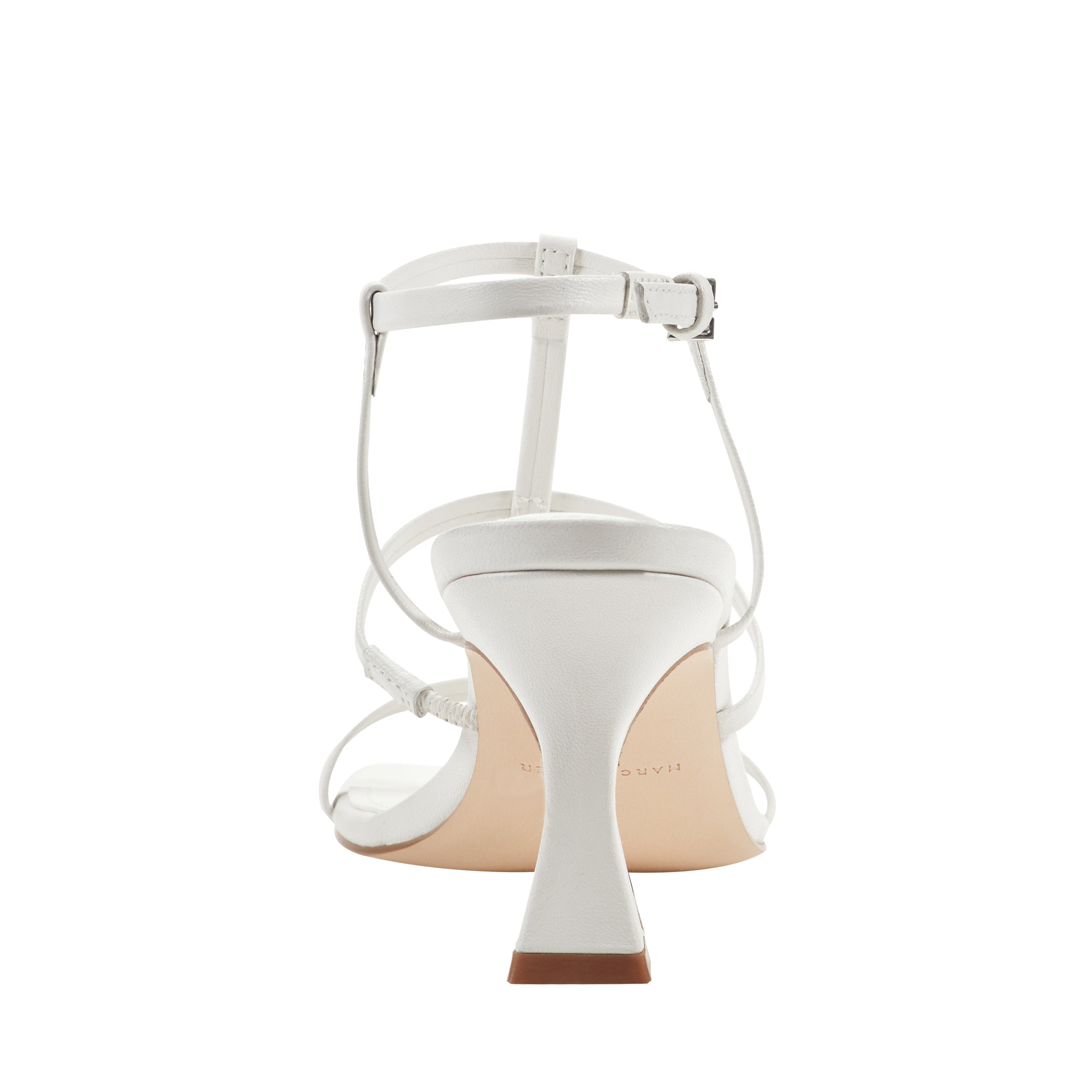 Dennie Strappy Dress Sandal