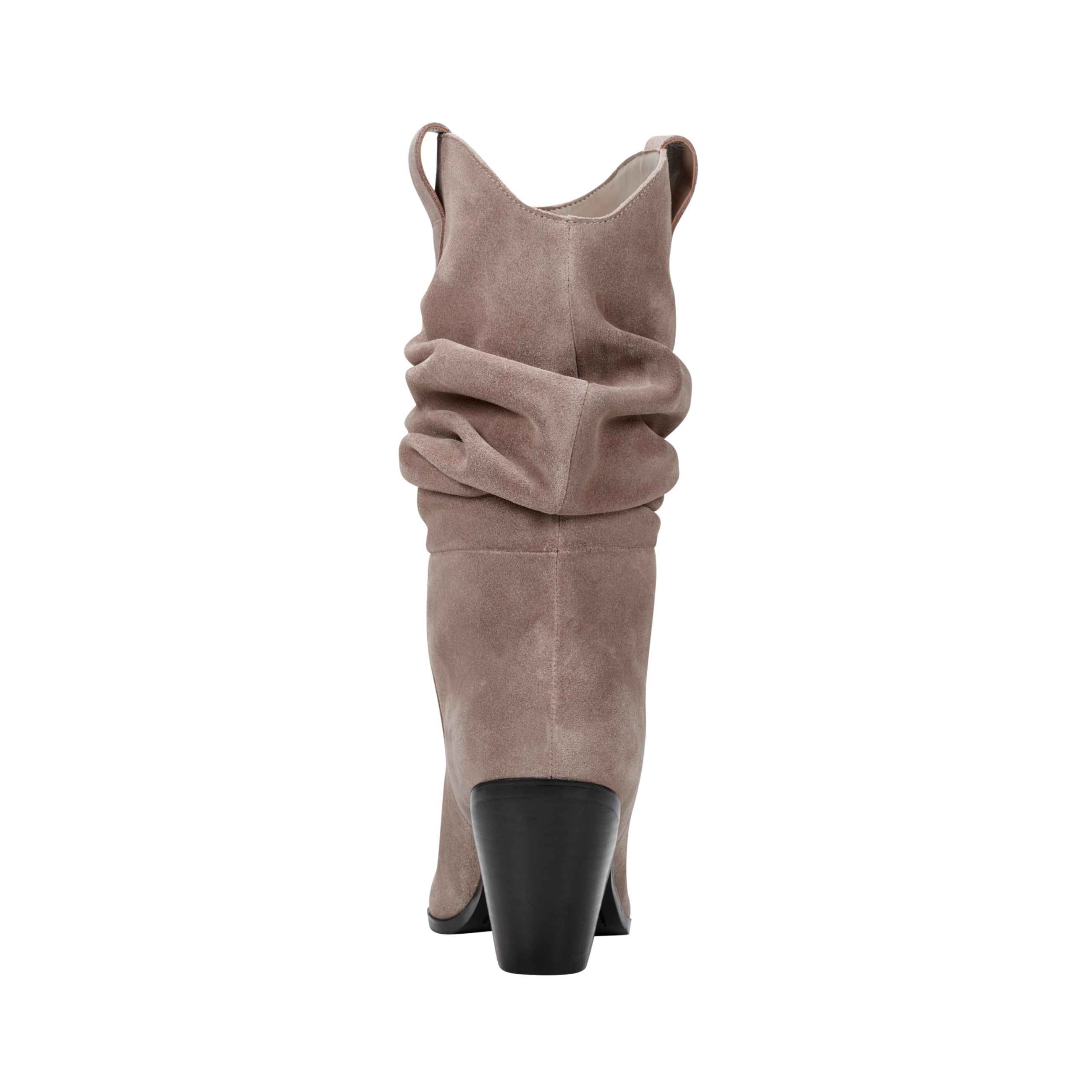 Myleea Slouchy Boot