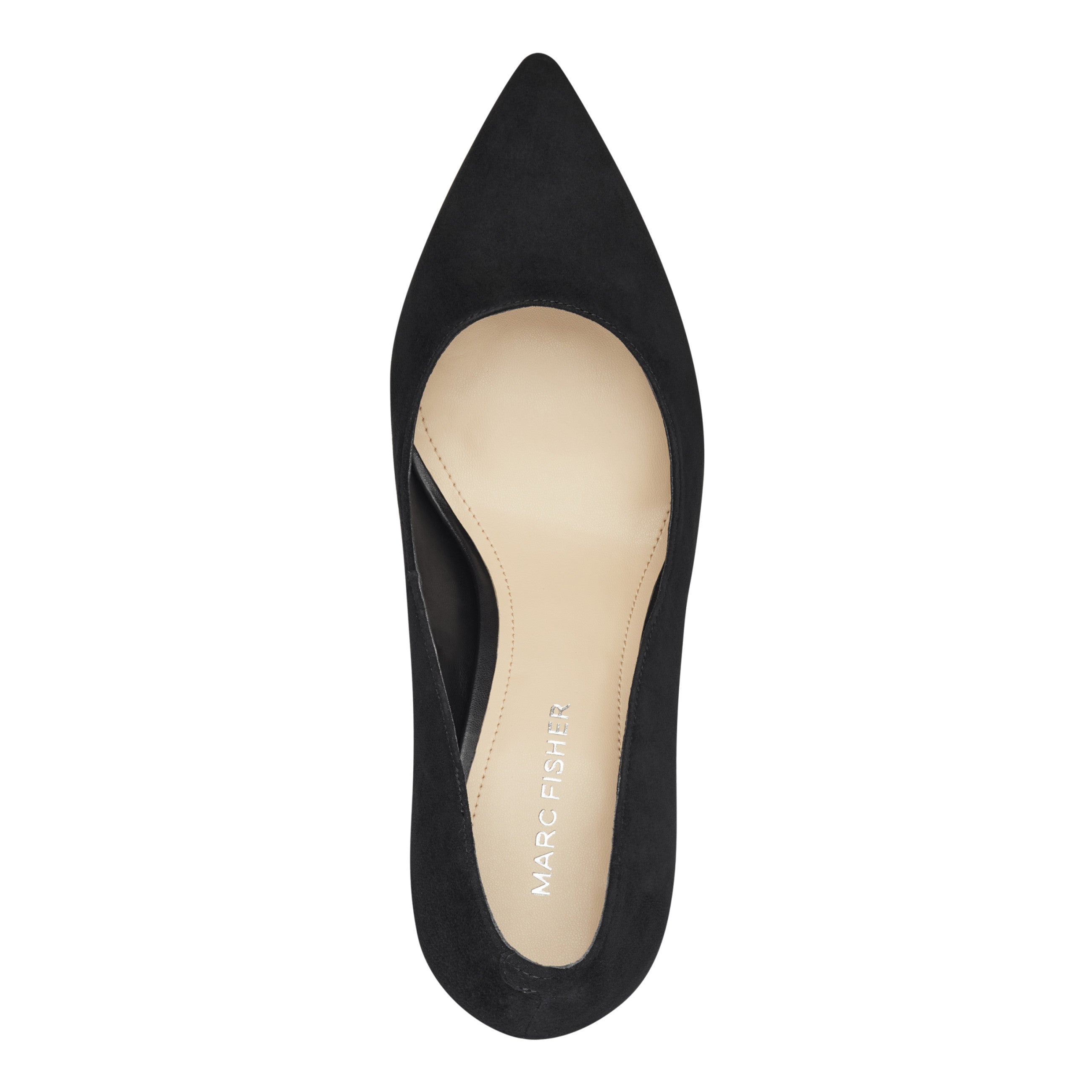 Viviene Pump