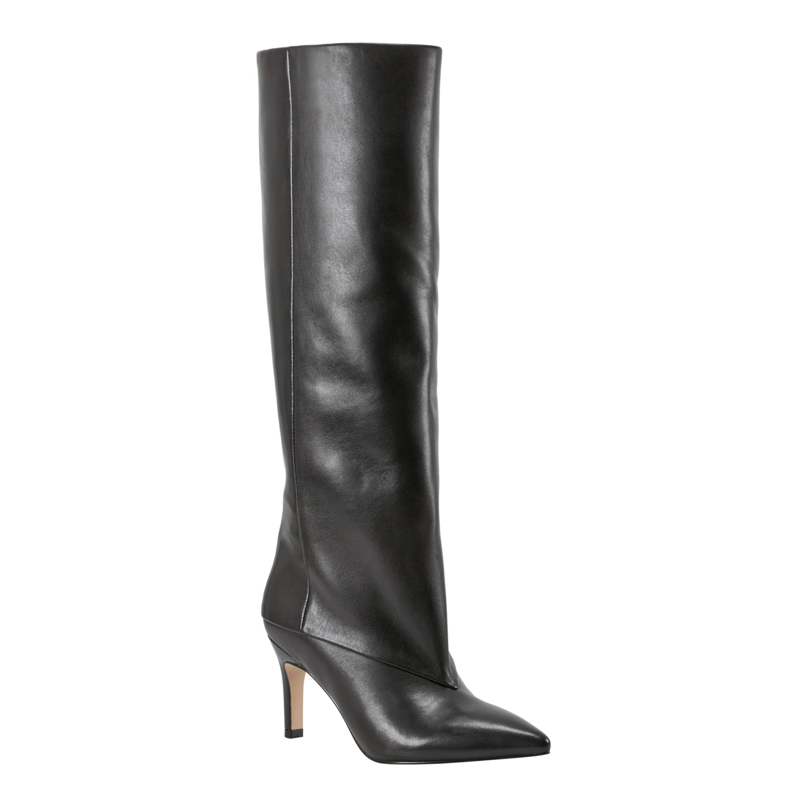 Gentle Dress Boot
