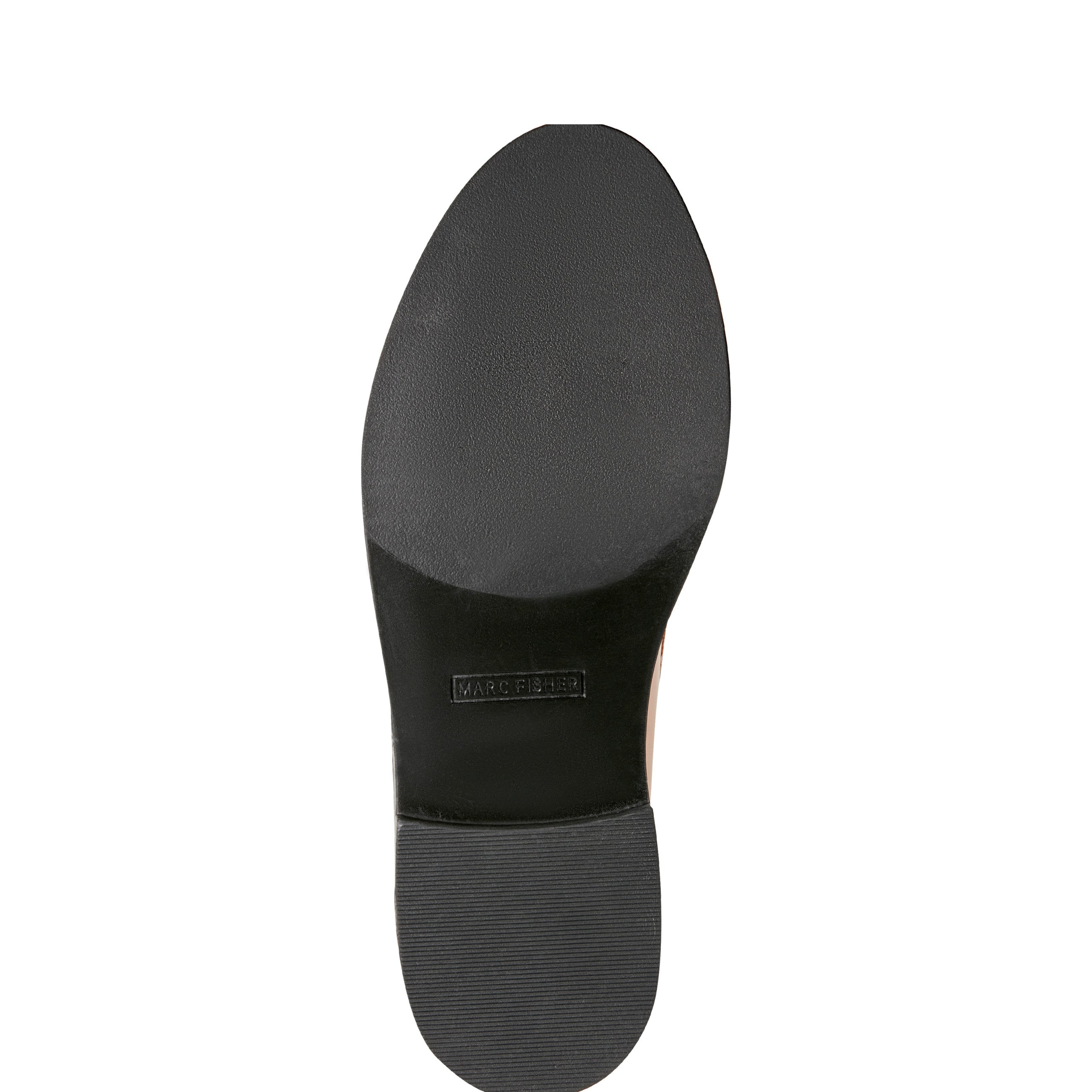 Calisto Loafer