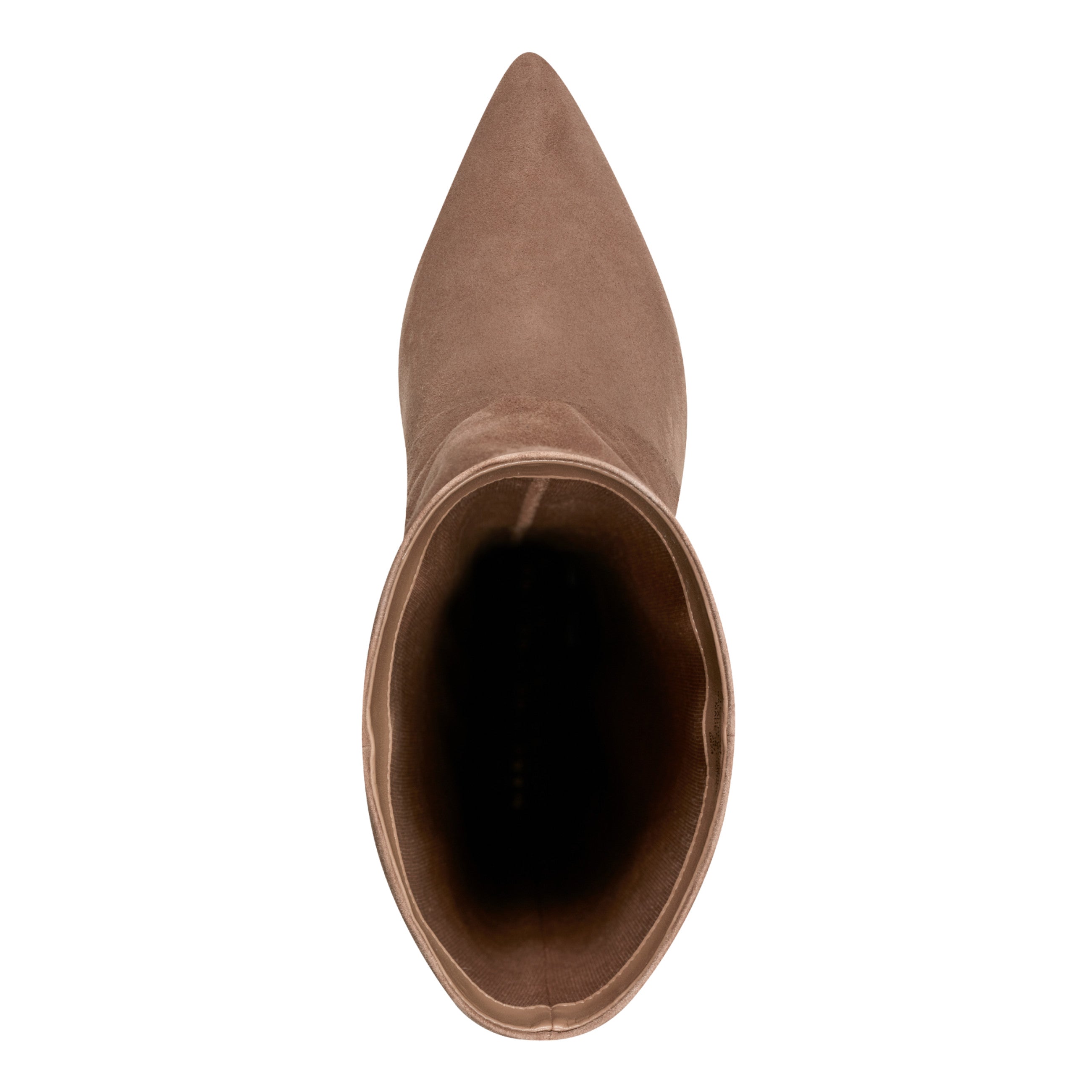 Narysa Dress Boot