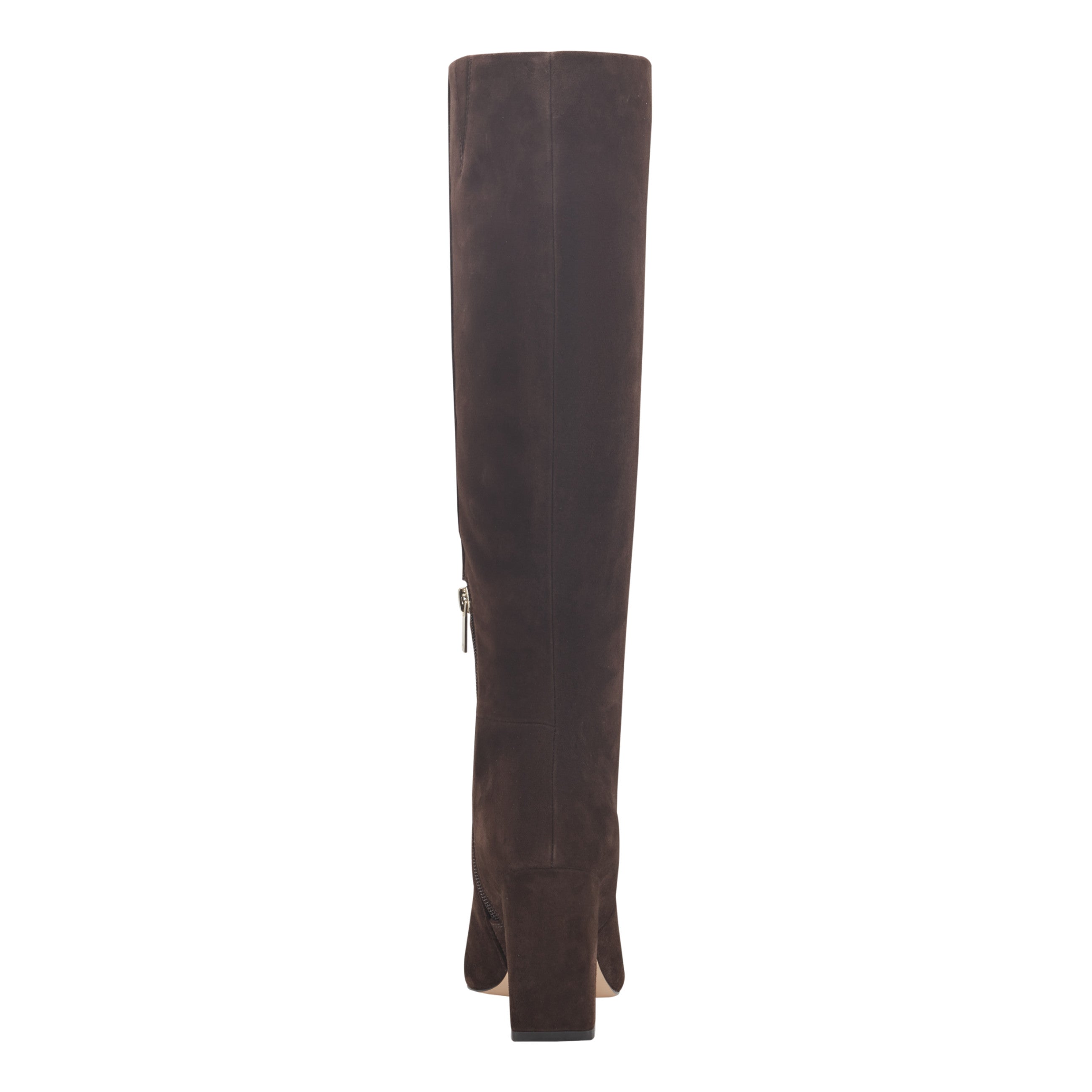 Yarli Boot