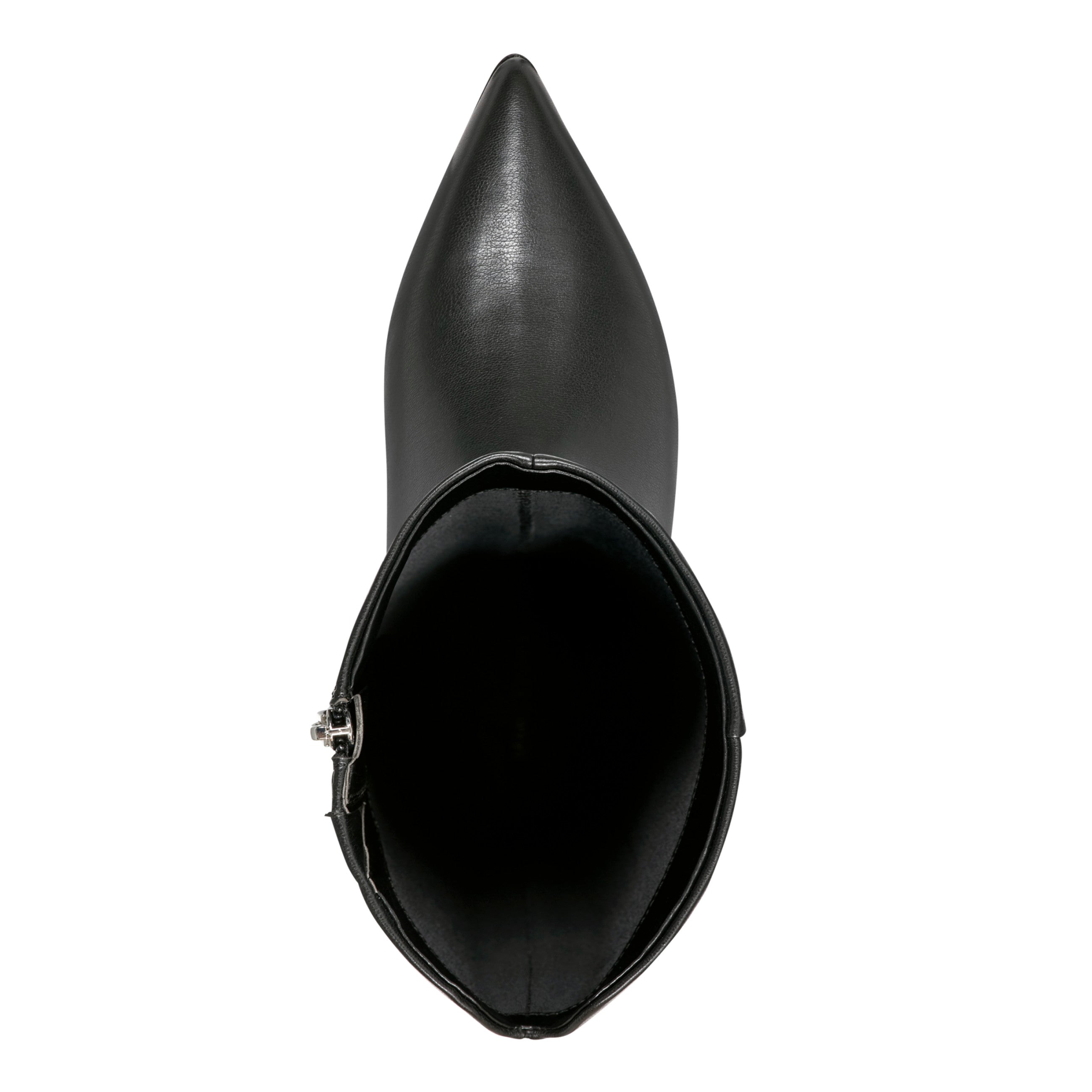 Gradia Block Heel Boot