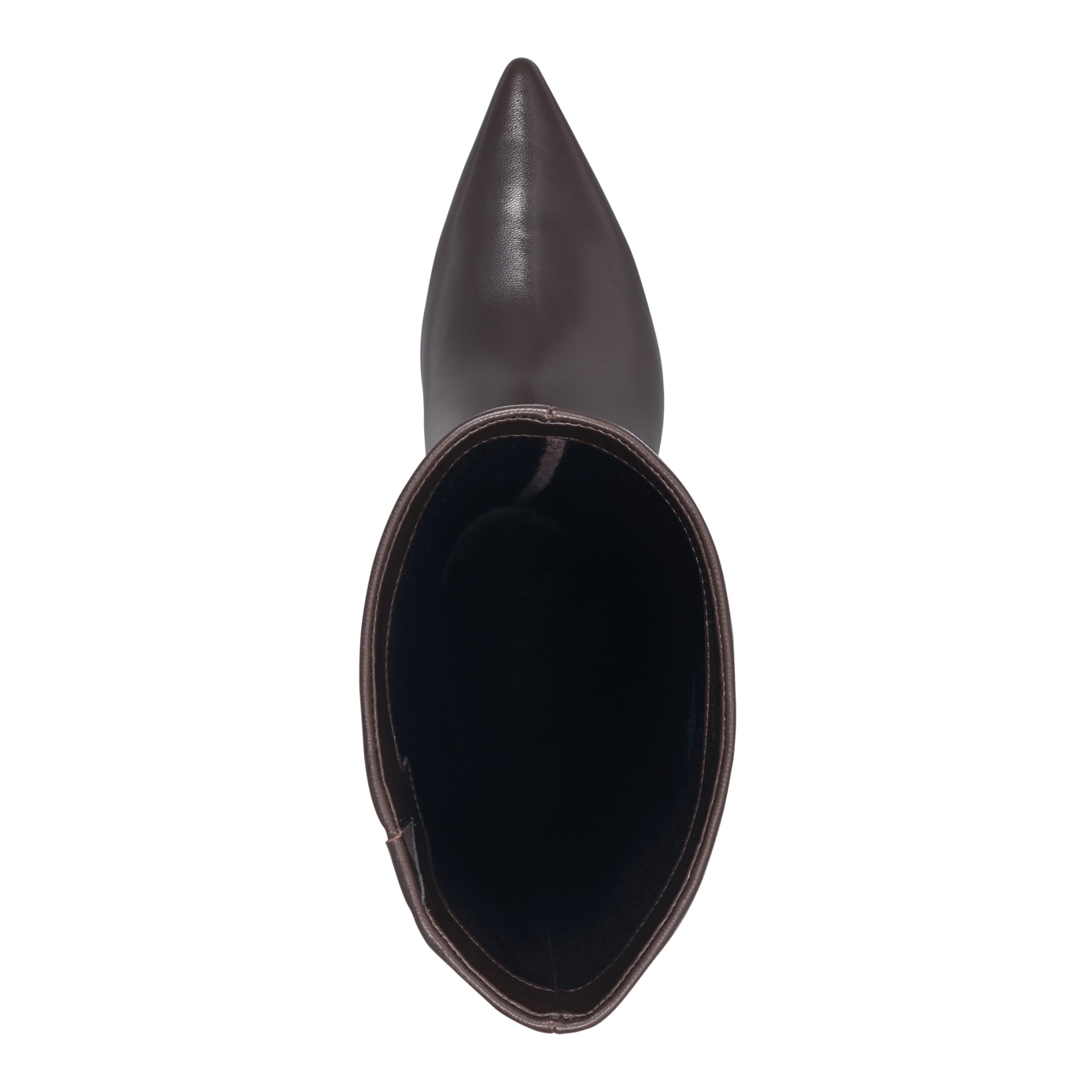 Sabrina Boot