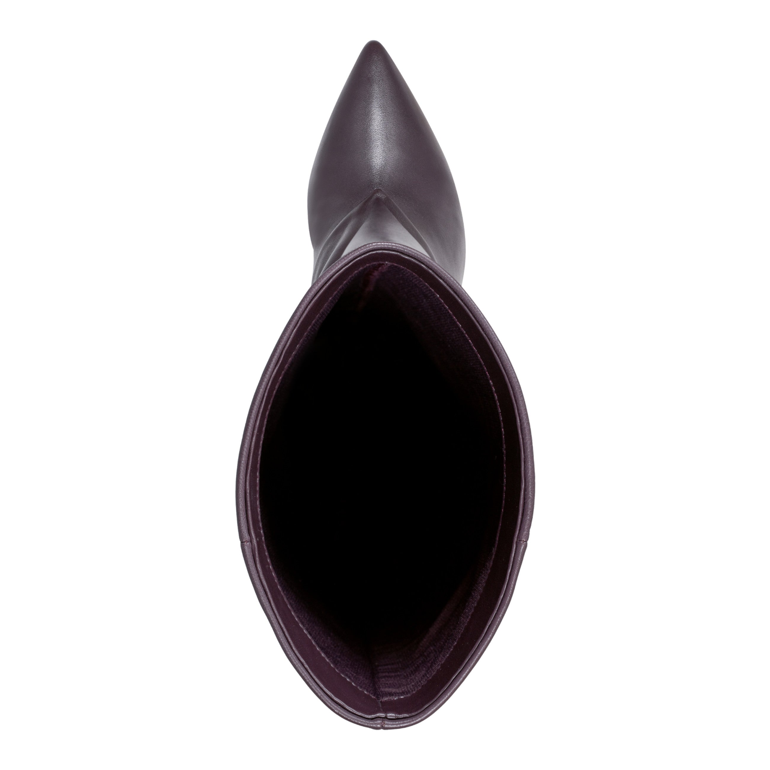 Gentle Dress Boot