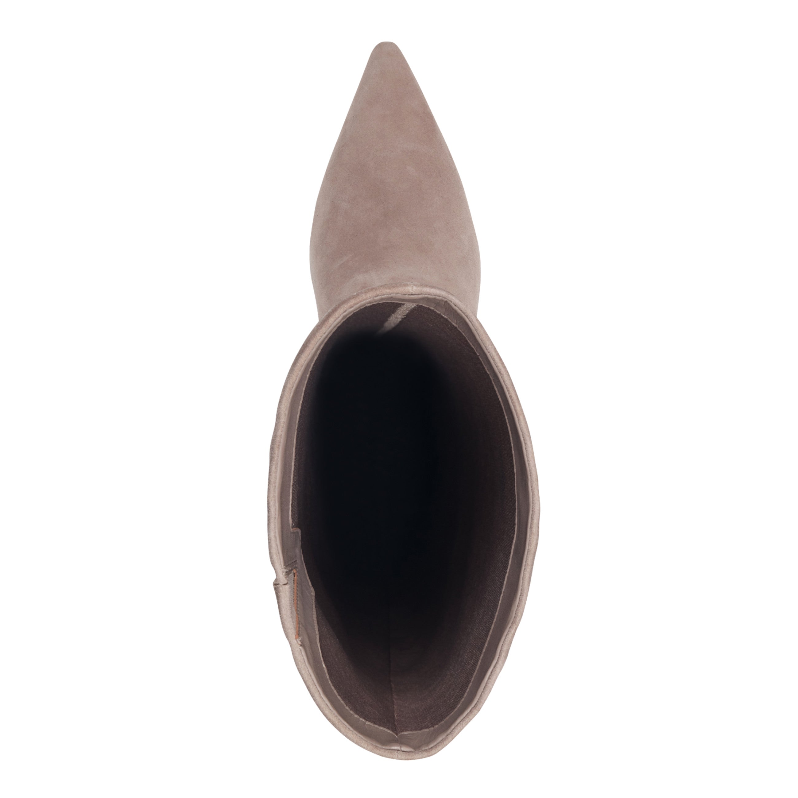 Sabrina Boot