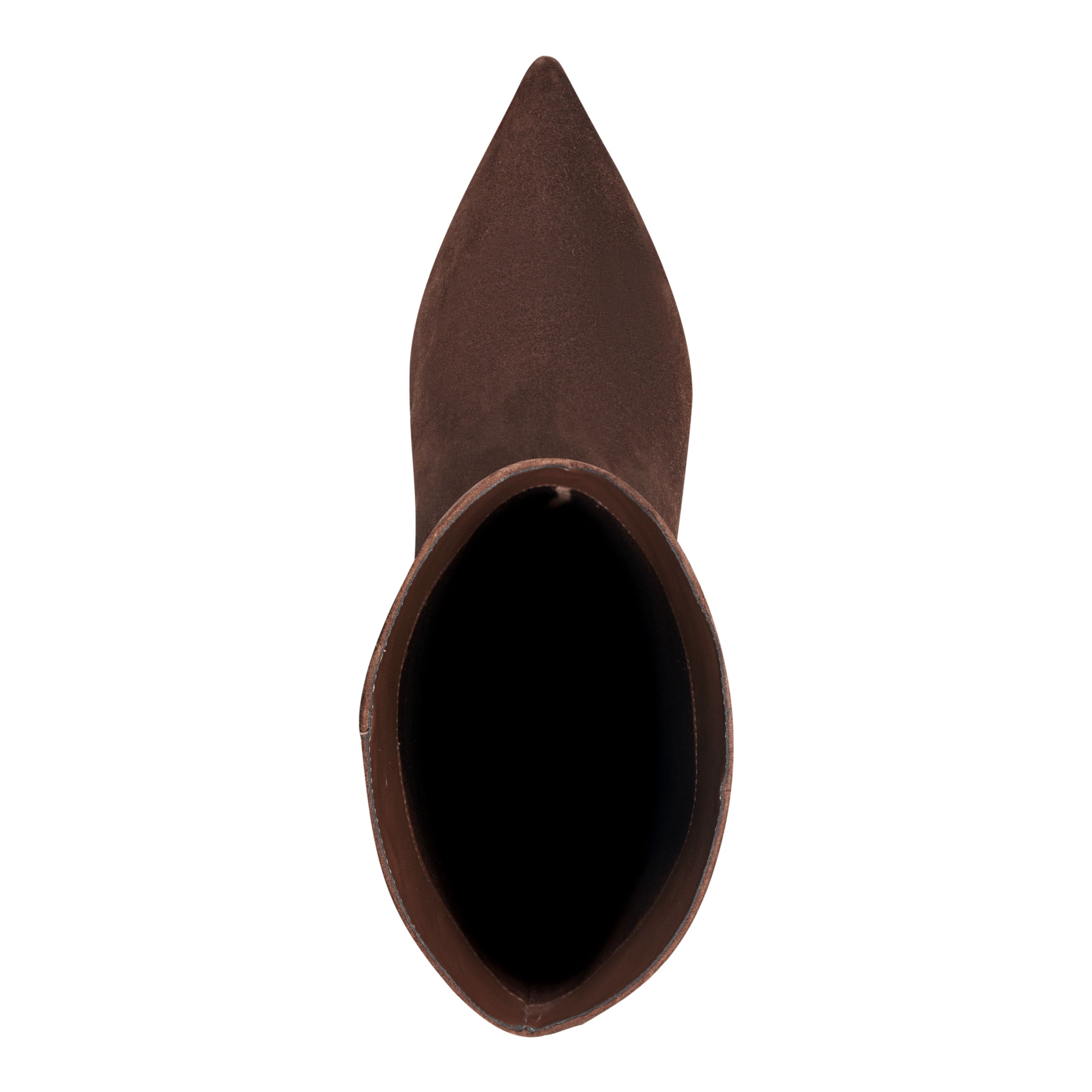 Quinnie Dress Boot