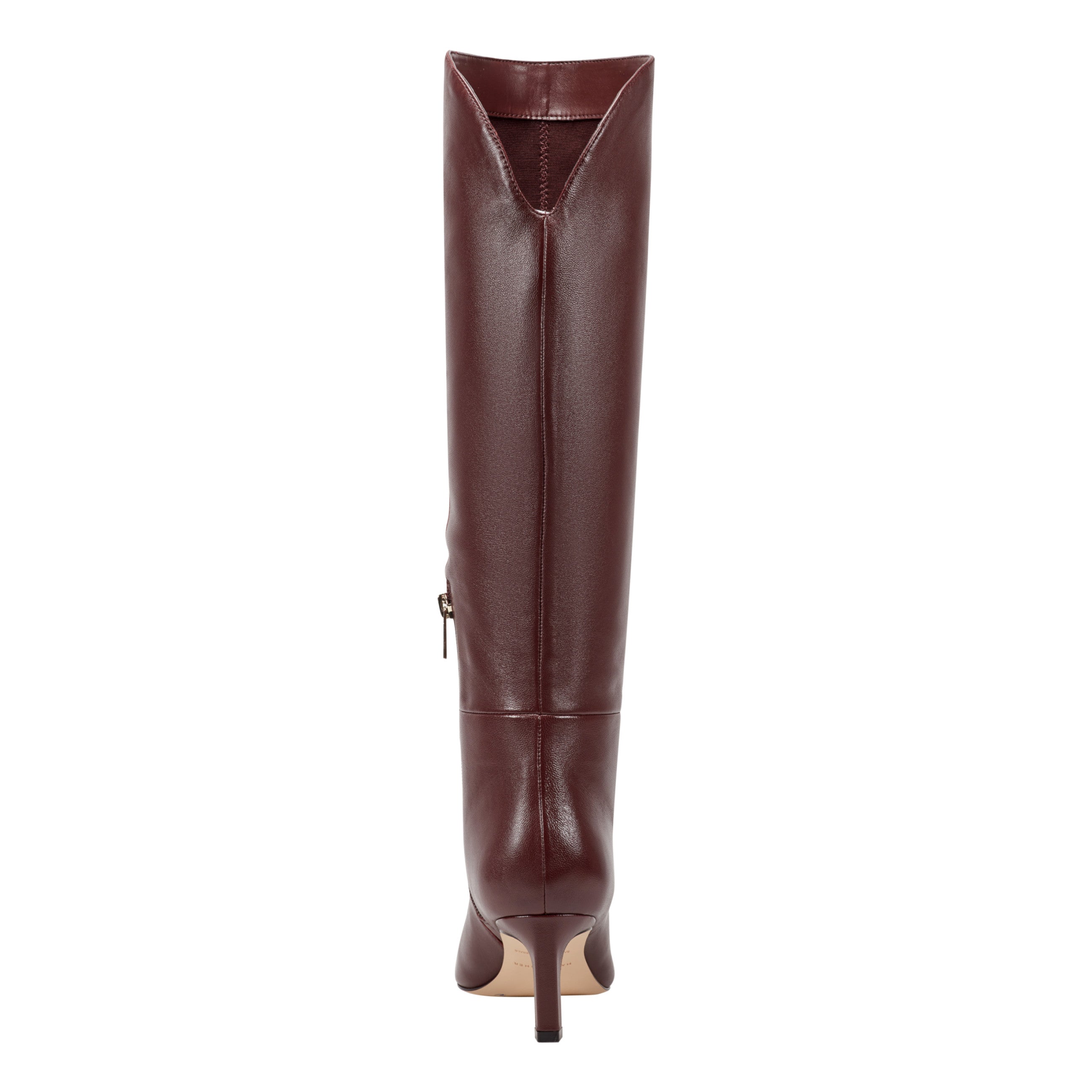 Esmee Boot