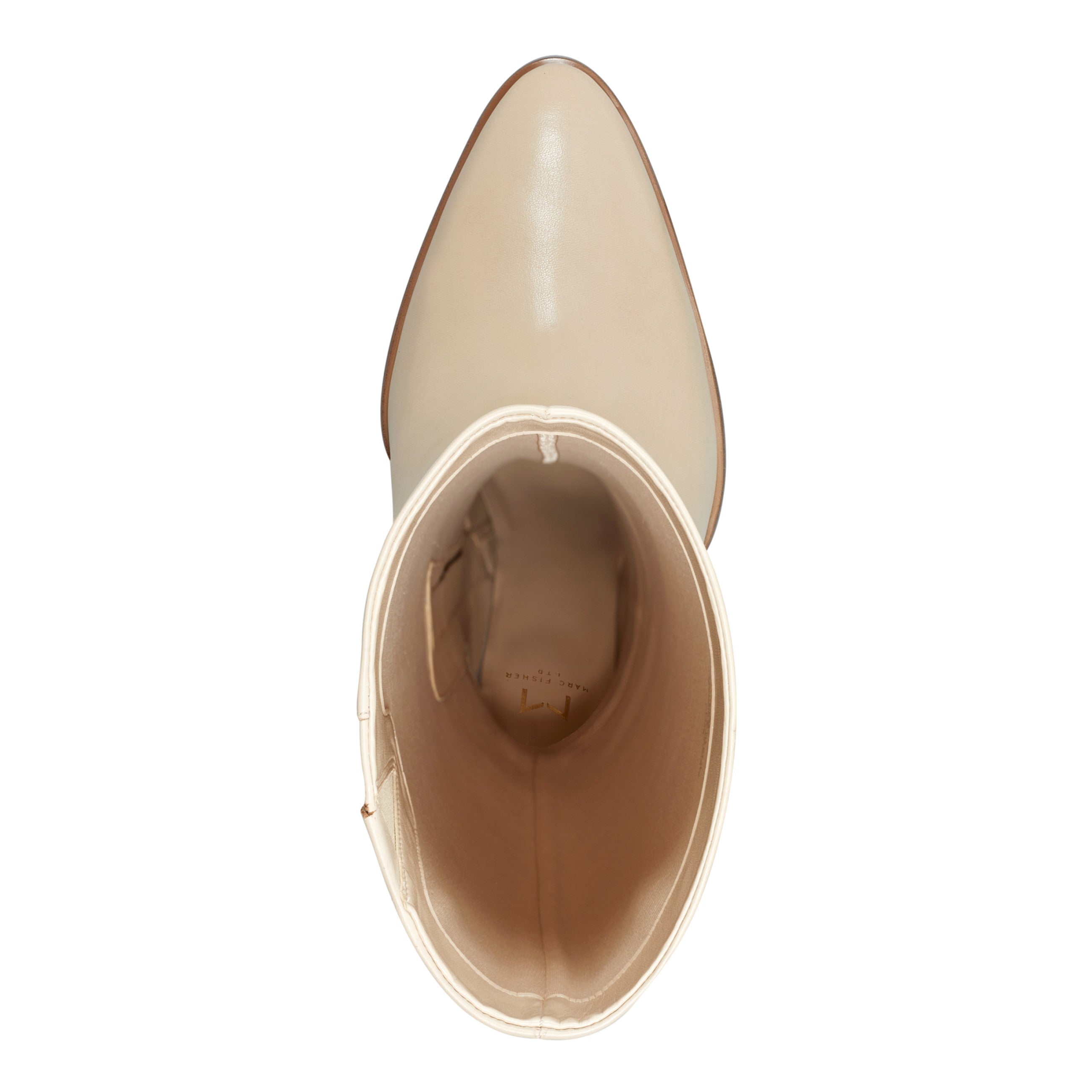 Lannie Dress Boot