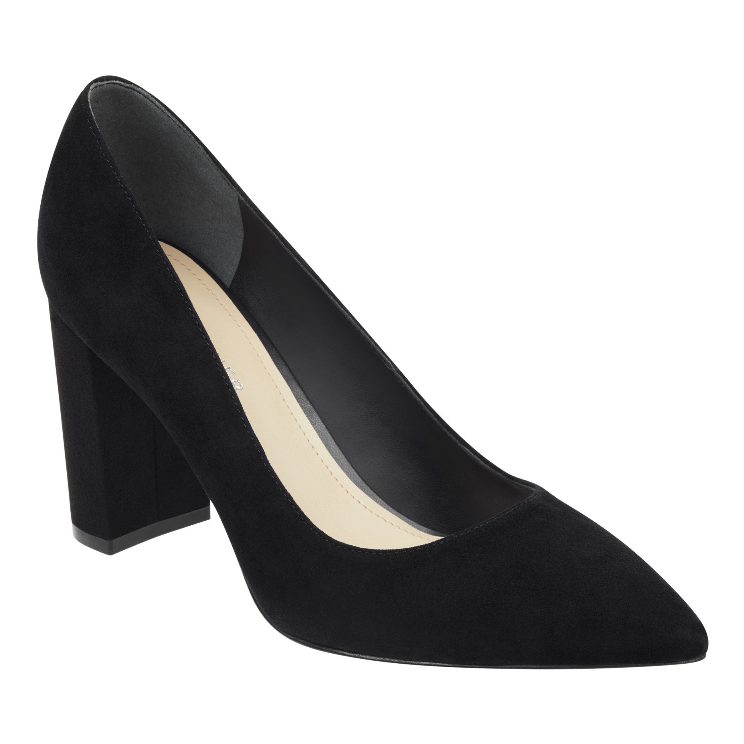 Viviene Pump