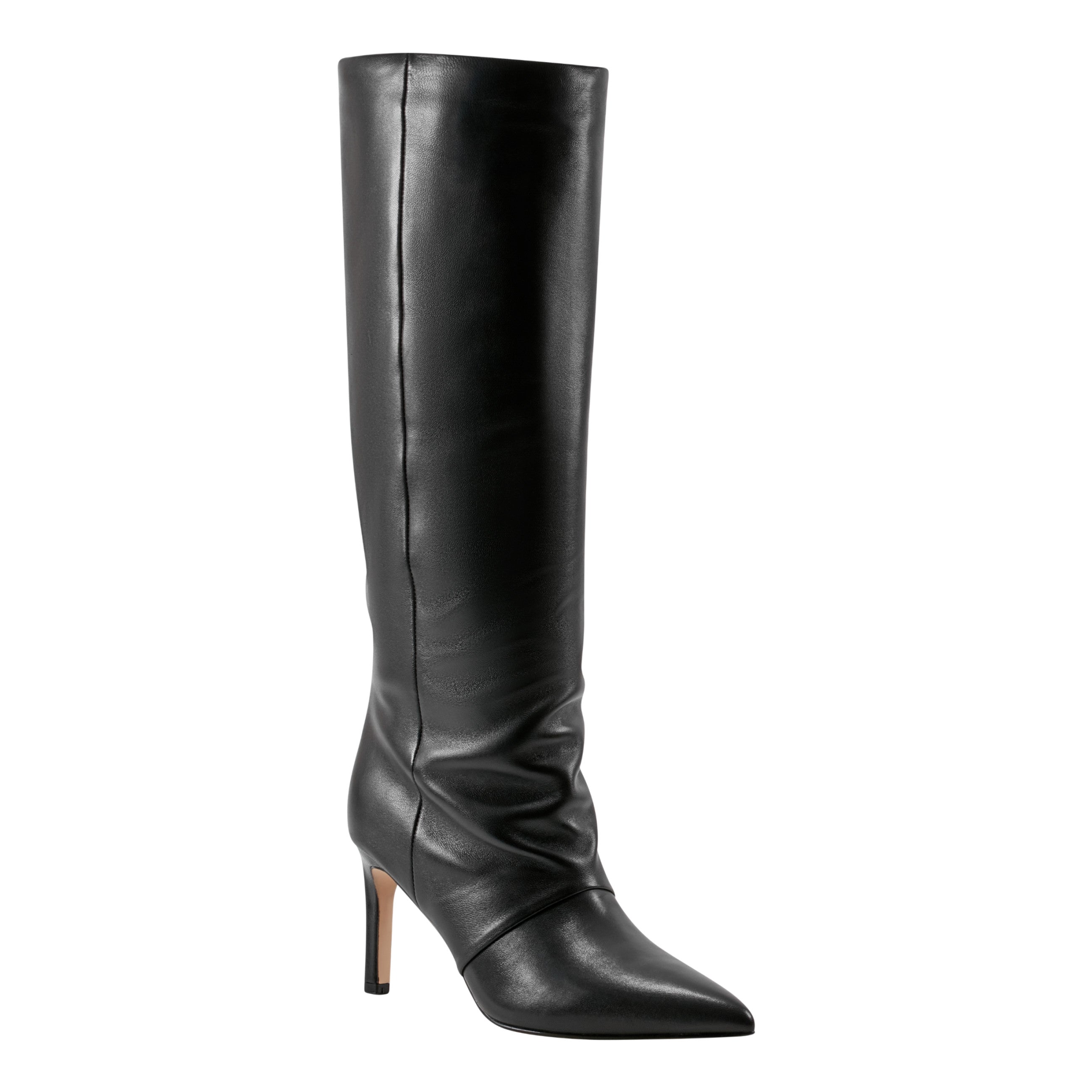 Narysa Dress Boot