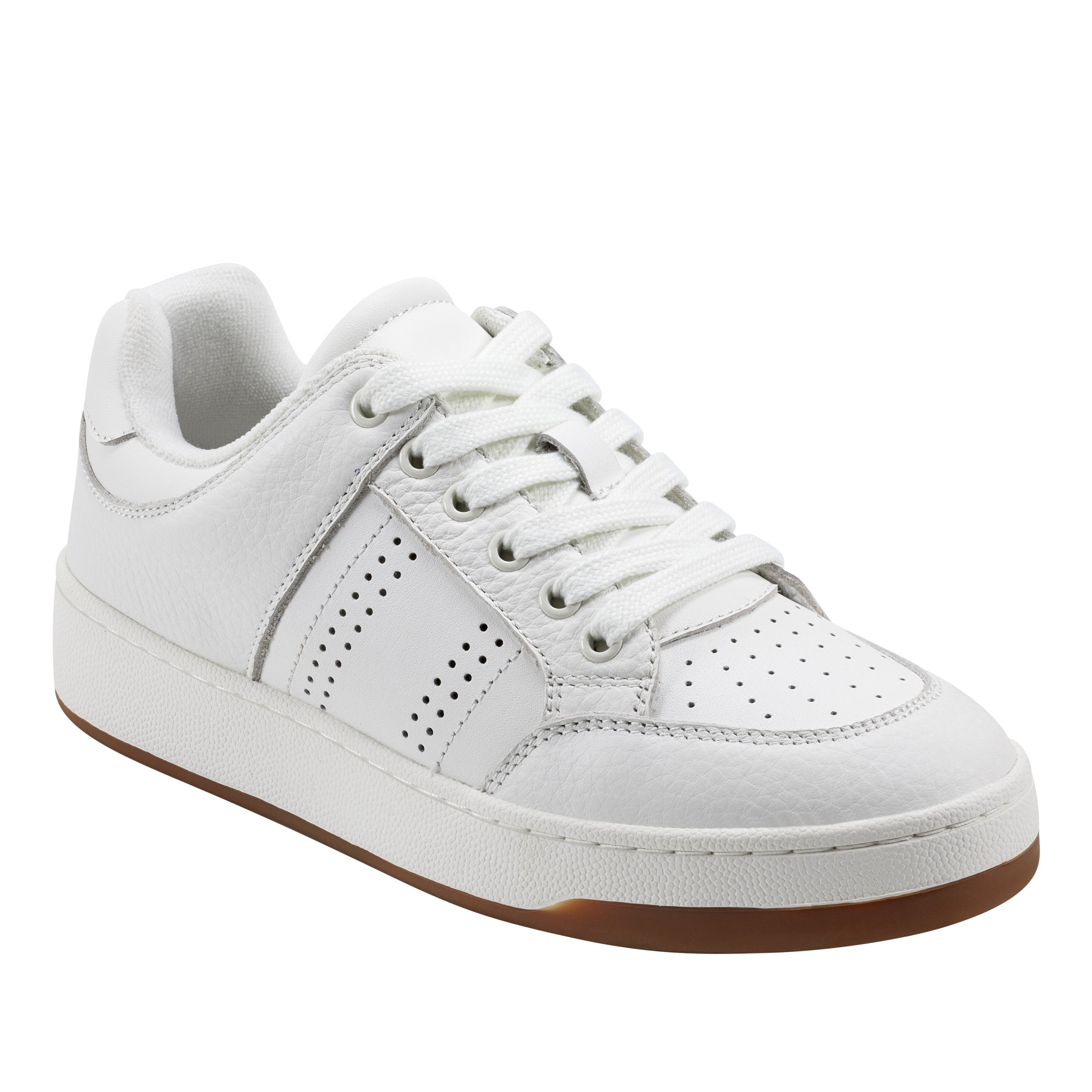Flynnt Laceup Sneaker