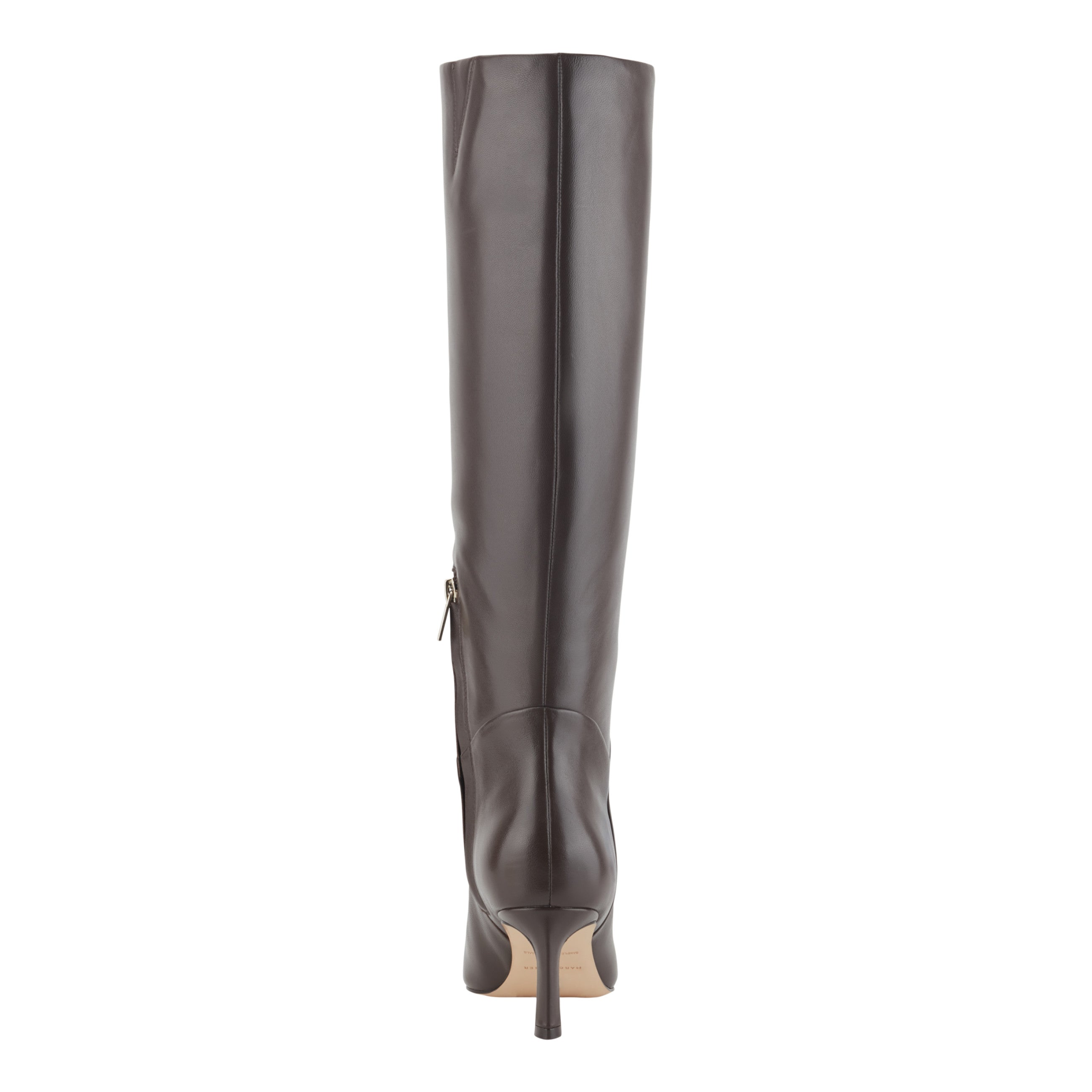Sabrina Boot