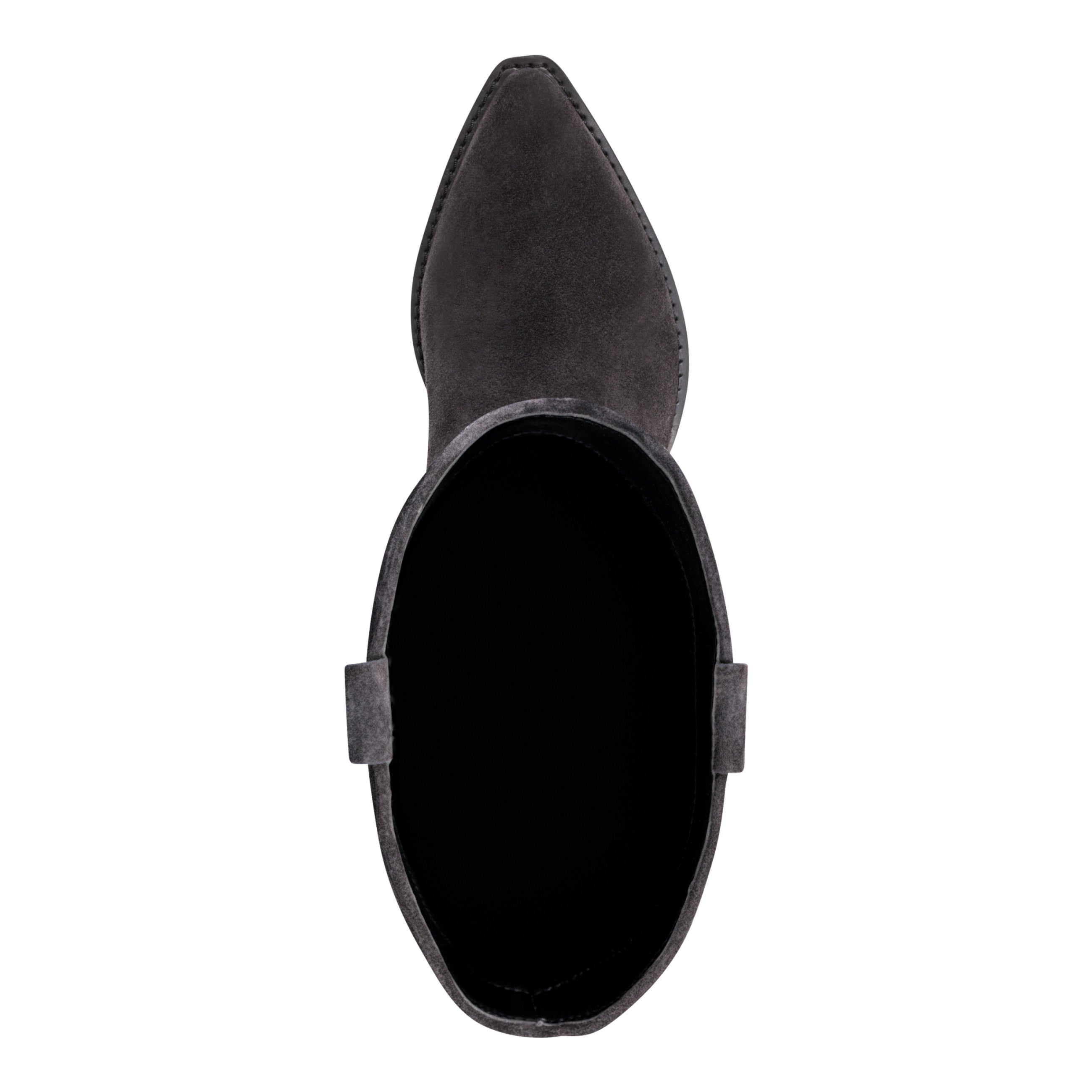 Ander Western Boot