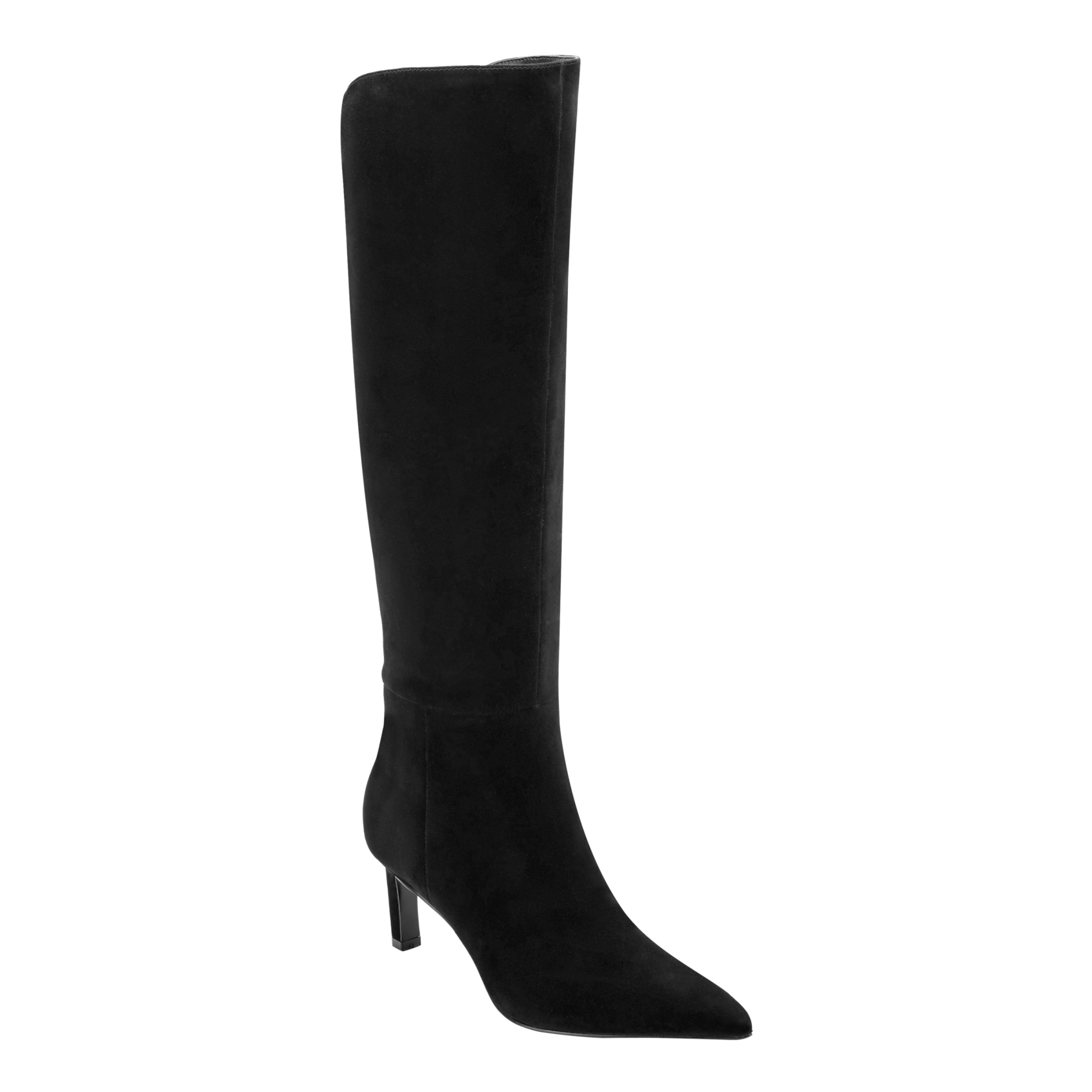 Esmee Boot