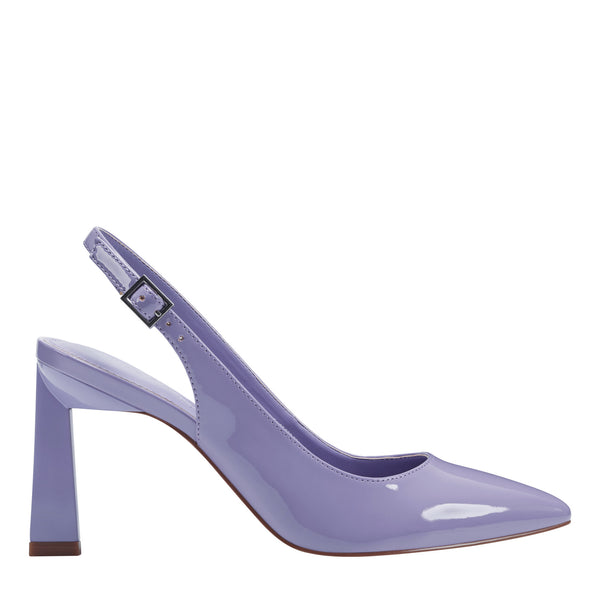 marc fisher black pumps