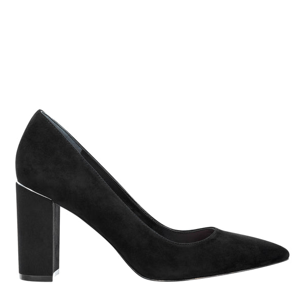 cole haan marcey skimmer flats