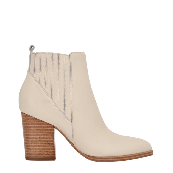 Marc fisher alva 2025 pointy toe bootie