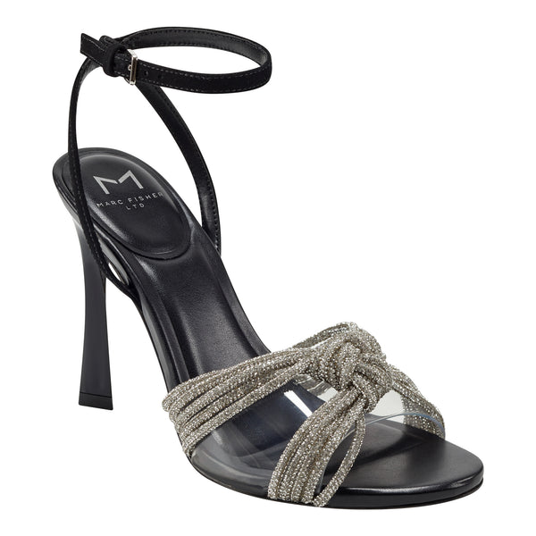 Marc fisher ltd valen on sale sandal