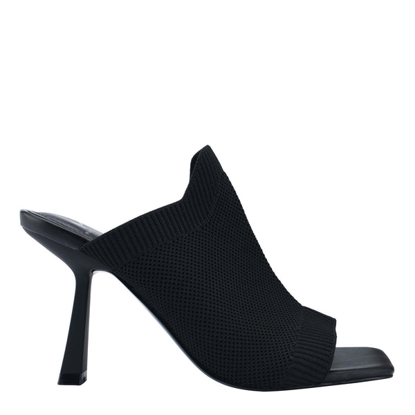 marc fisher shoes on sale