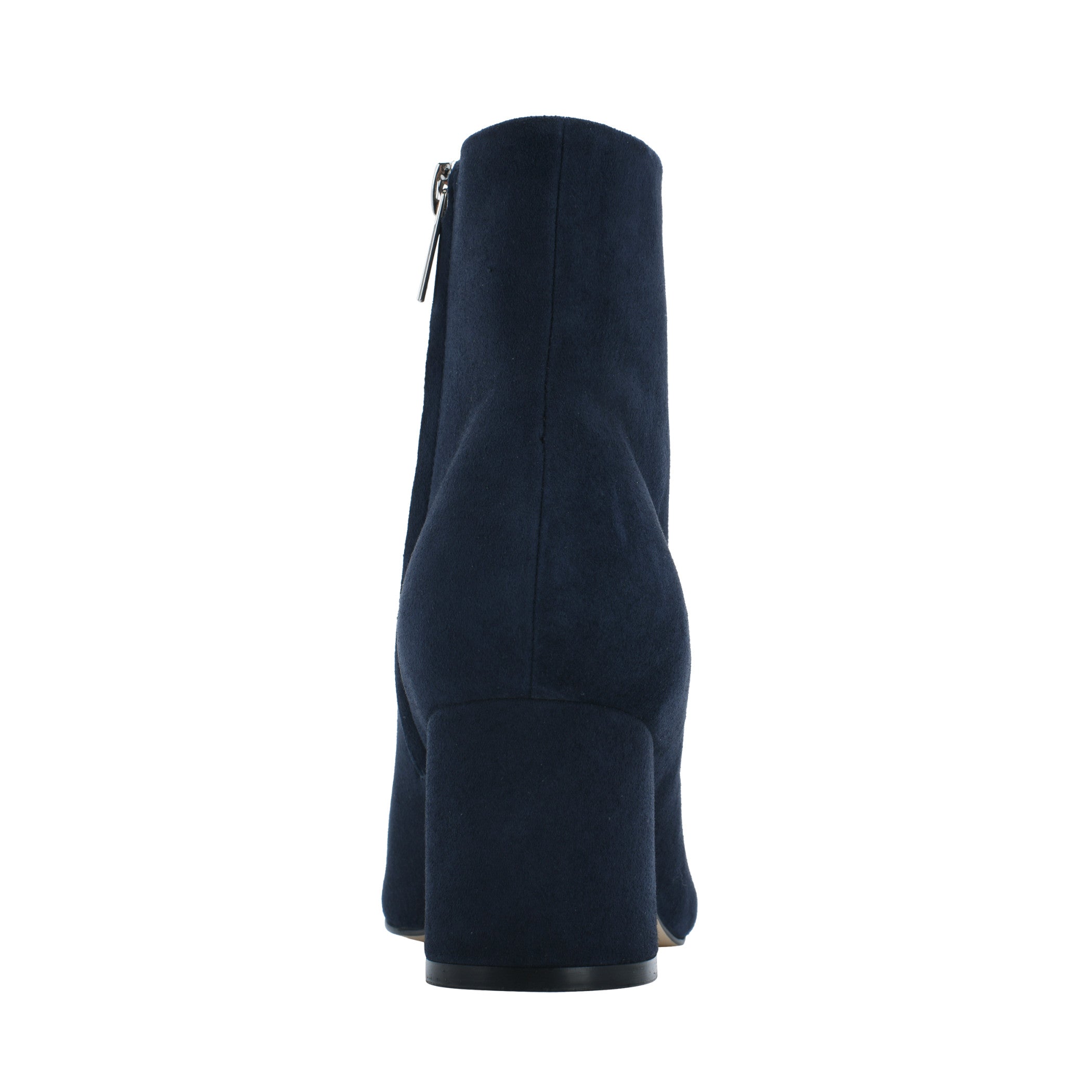 Jarli Pointy Ankle Boot
